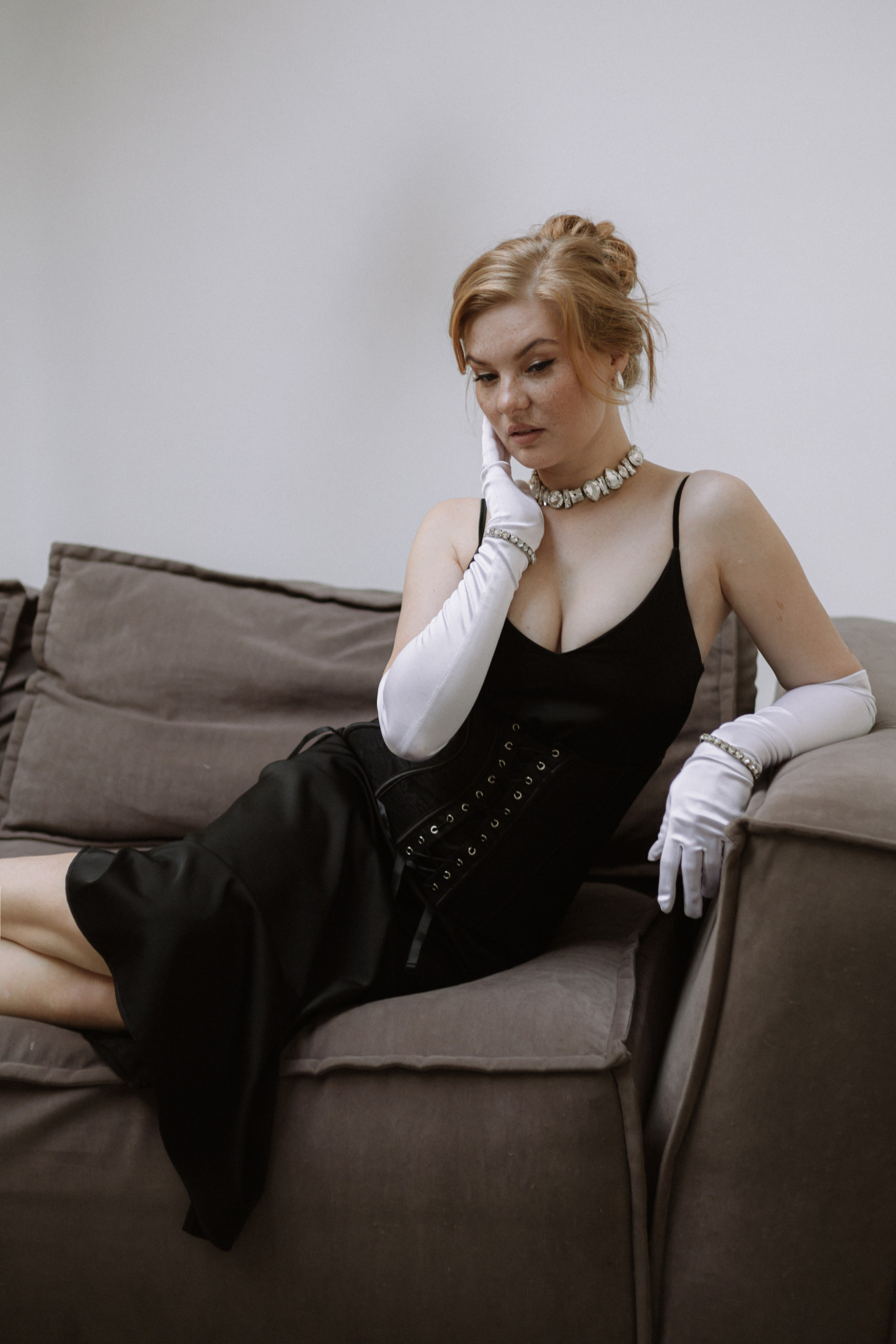 Виктория. Фотограф Уфа Башкирия Мухаметянова Алина. Свадебный семейный портретный