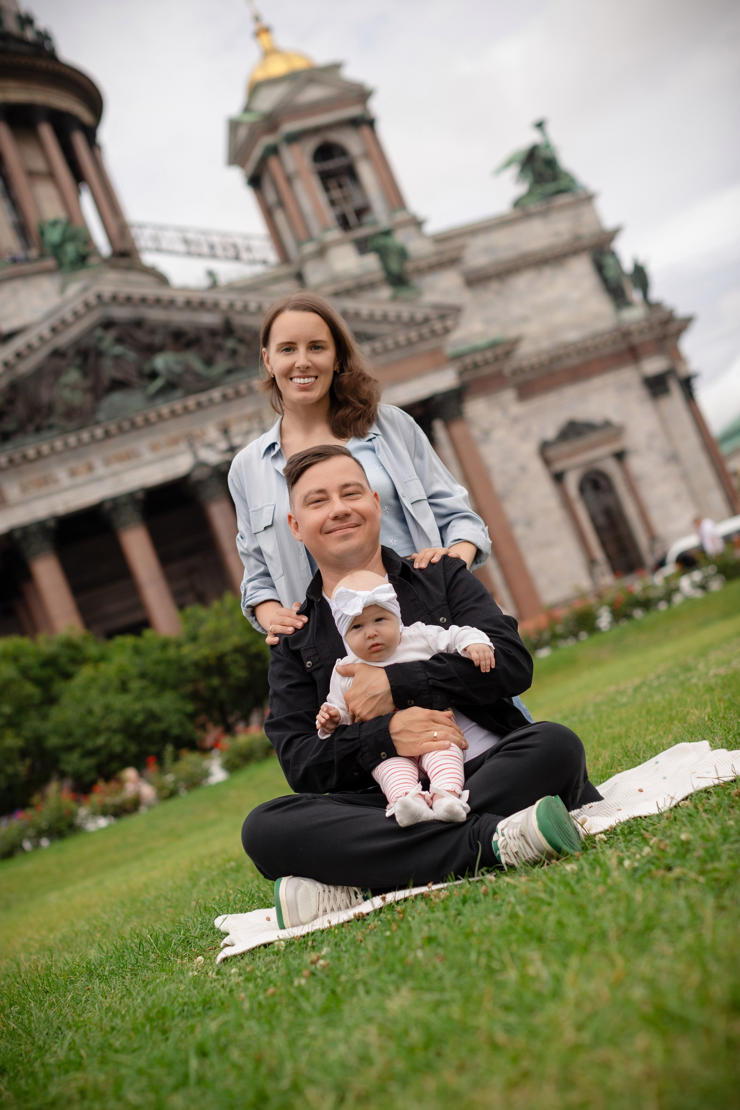 3. Фотограф Константин