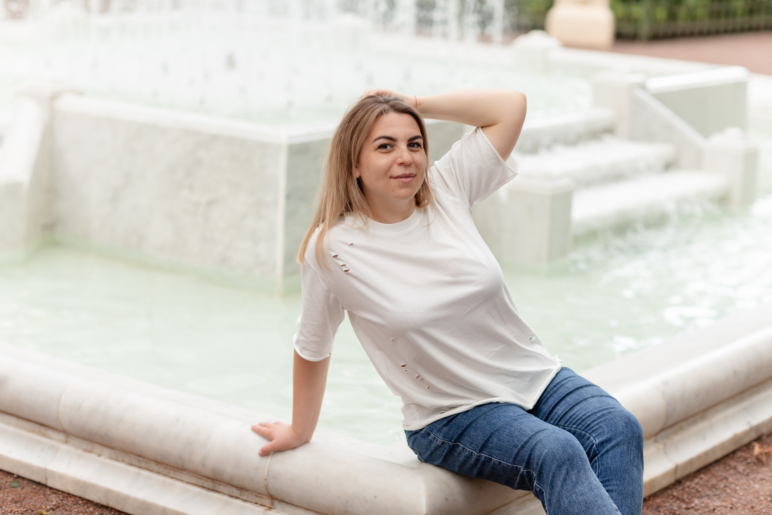 28. Фотостудия GLAMUS.RU