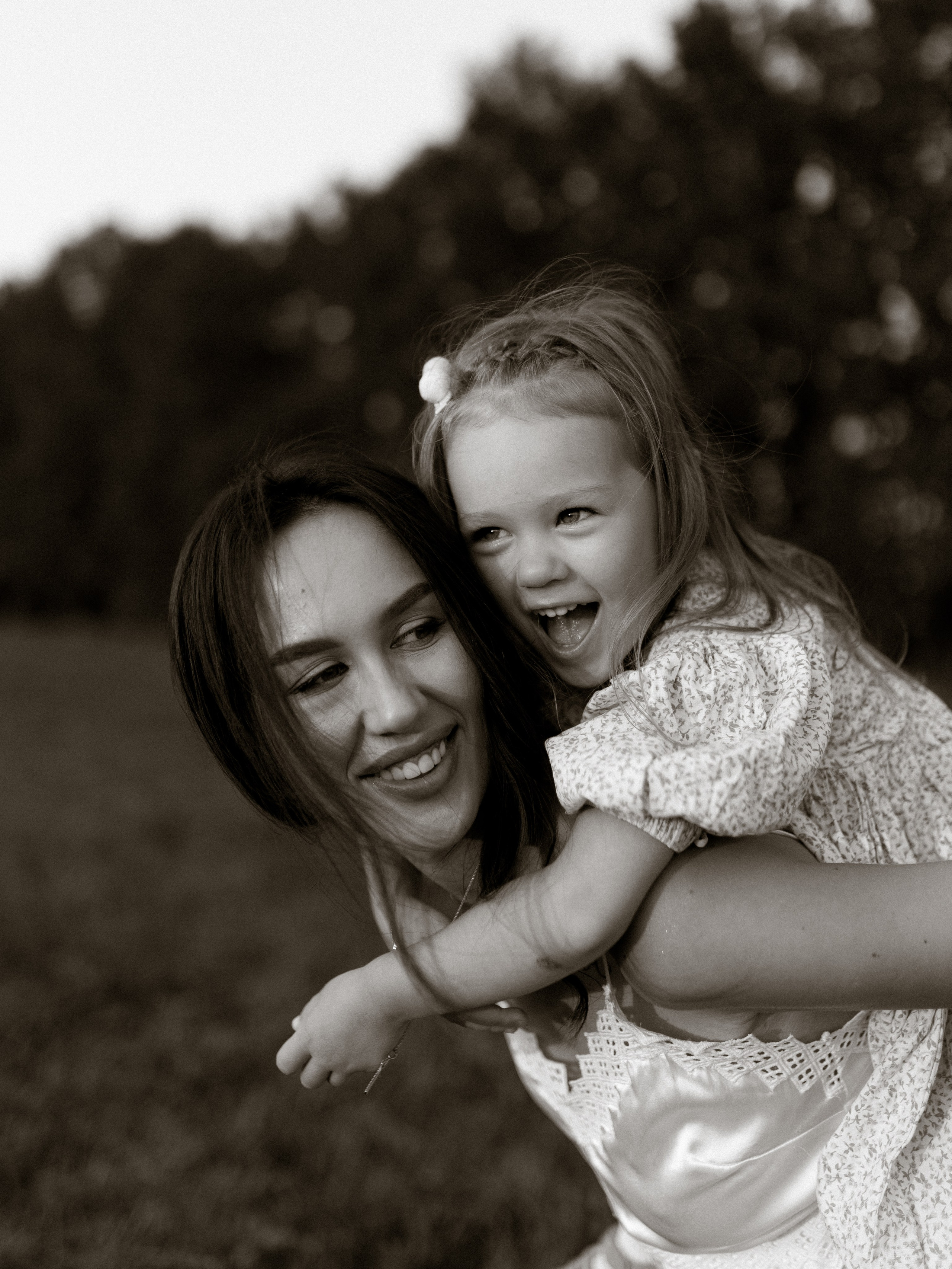 ♡. Фотограф во Владимире, Москве и Суздале-Виктория Чистякова