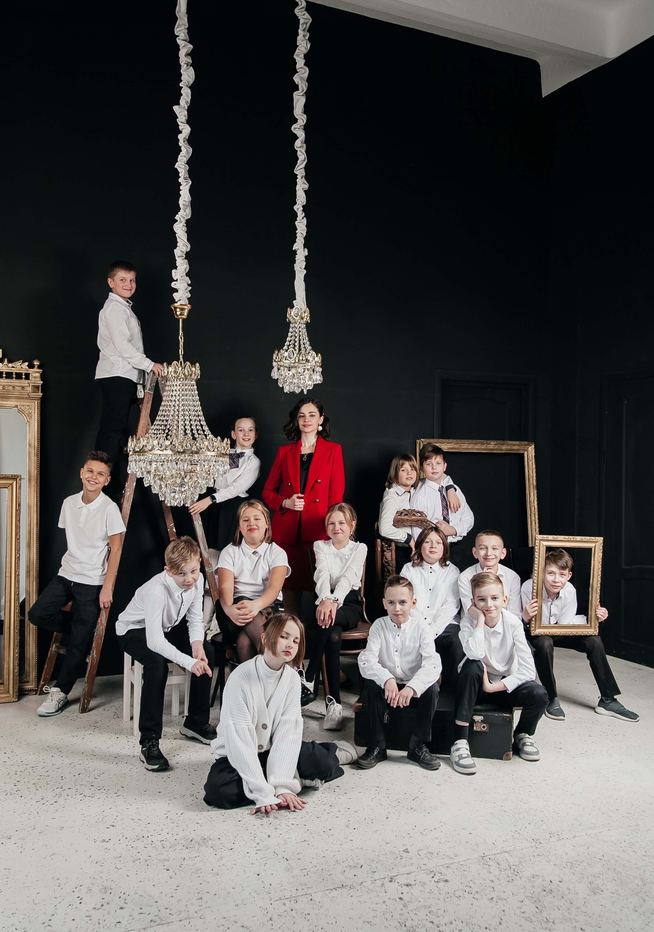 Свадебный и семейный фотограф  в Санкт-Петербурге. Семейный фотограф, свадебный фотограф, женский портрет в Санкт-Петербу