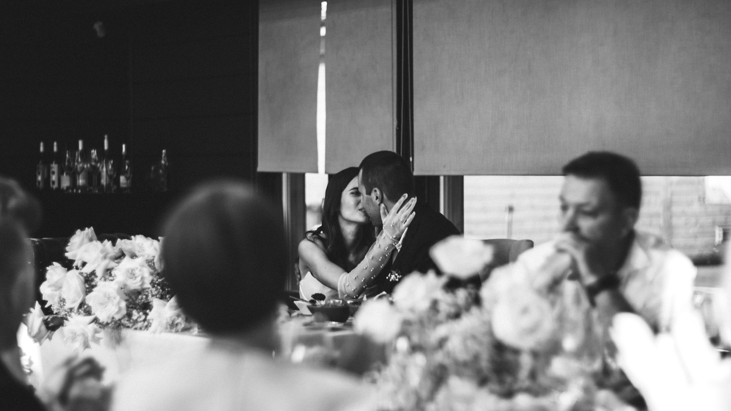 Михаил Кочеев — фотограф из Санкт-Петербурга