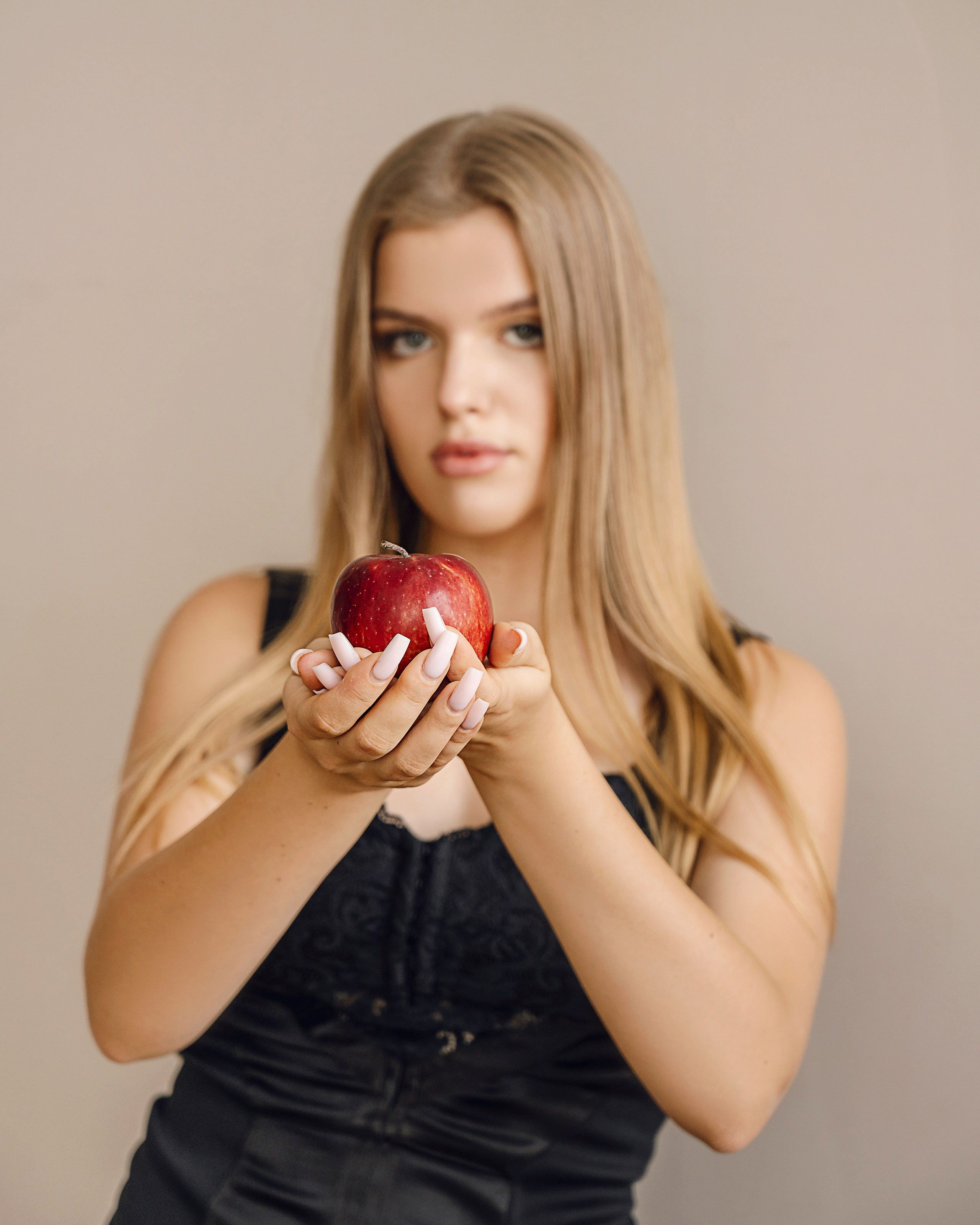 Съемка для диетолога, г. Тольятти. Natalia Kotova