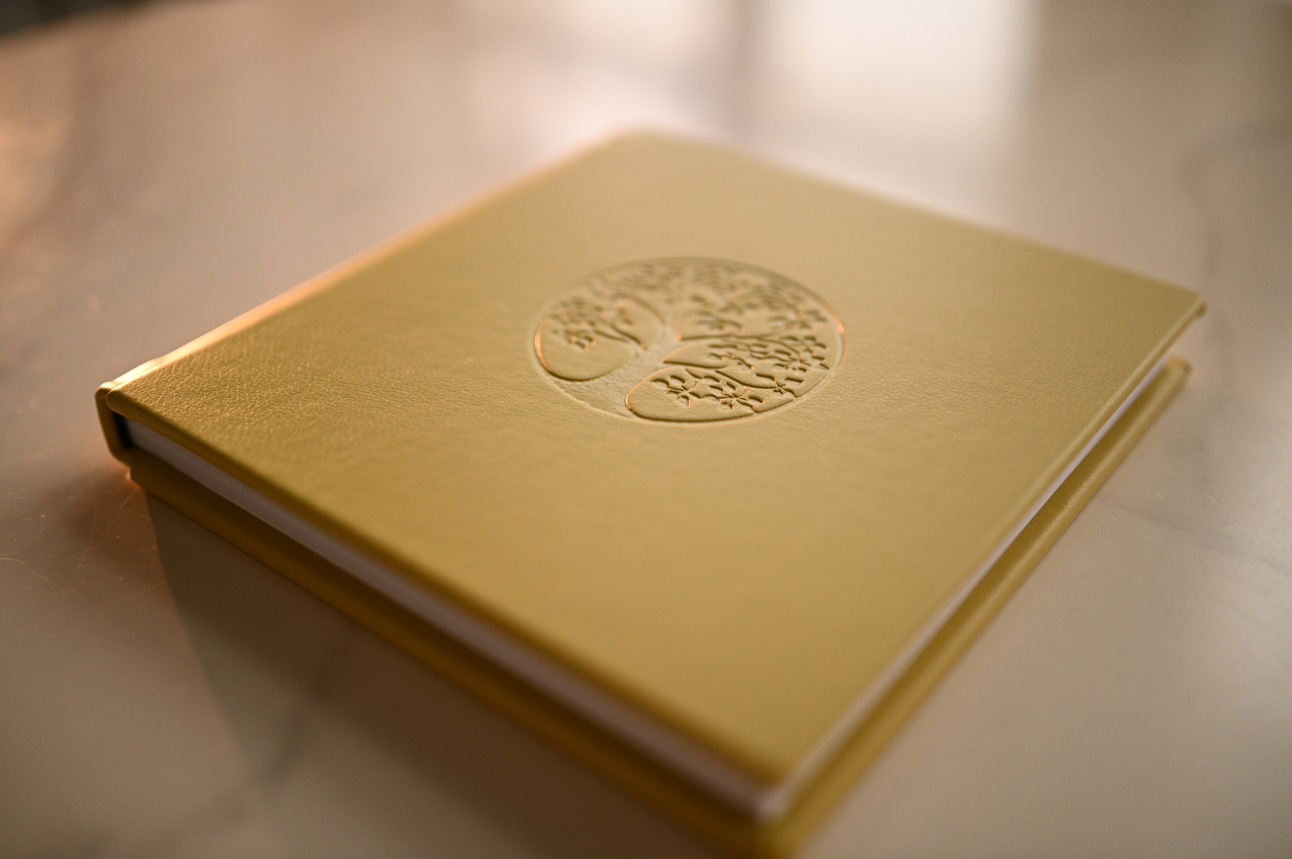 Фотокниги. Семейный и детский фотограф в Москве Анна Оськина