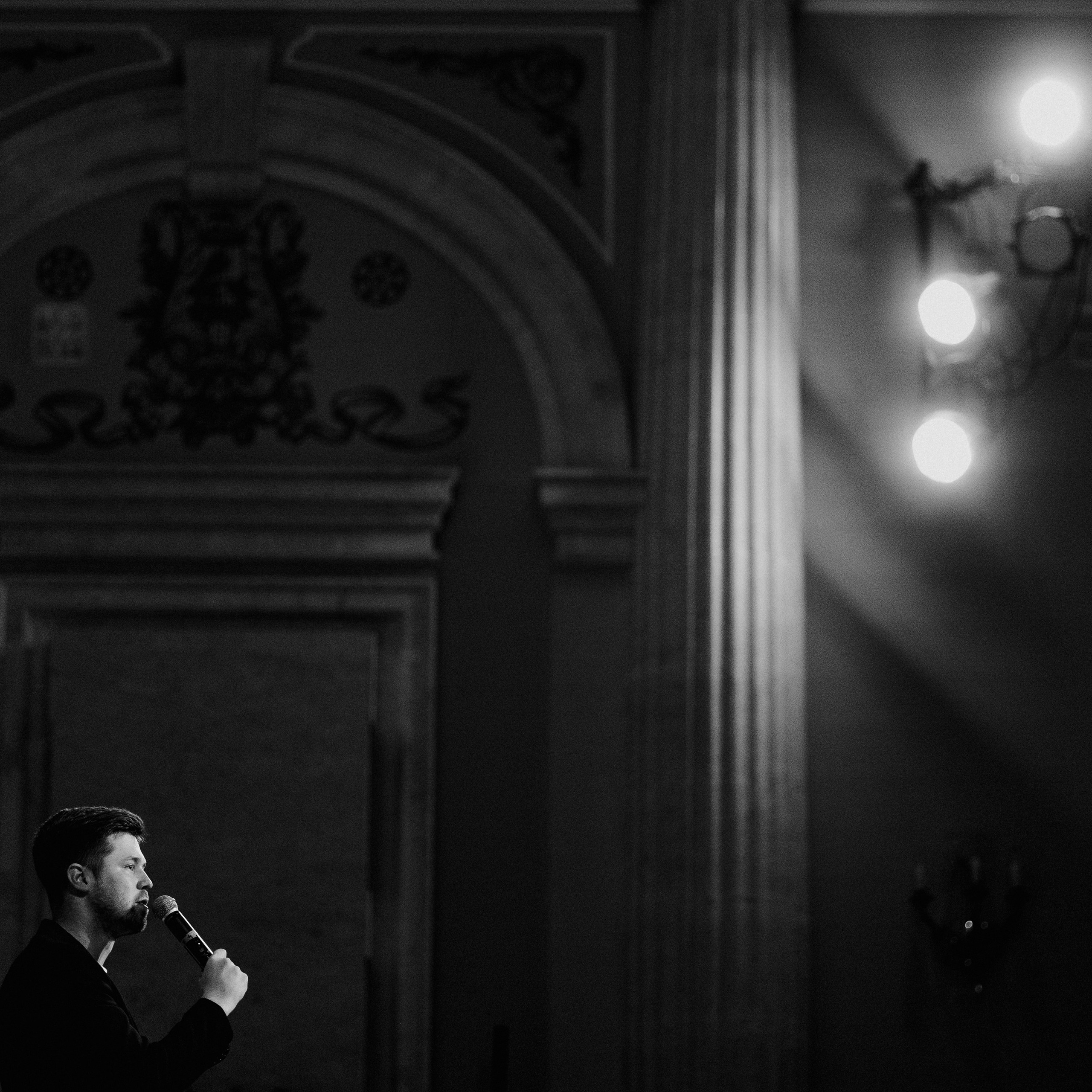 SONANS. Свадебный и портретный фотограф в Челябинске