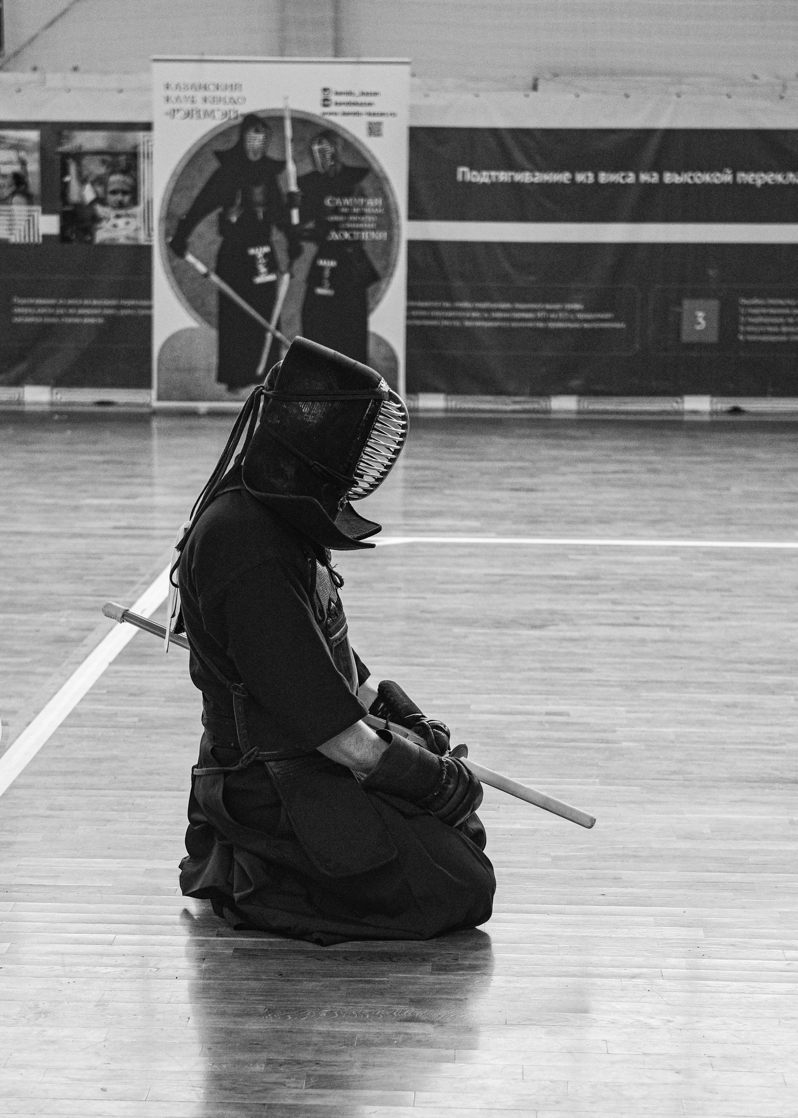 Фоторепортажи в Казани. Фотопортреты в Казани  фотограф Олег Каракулов