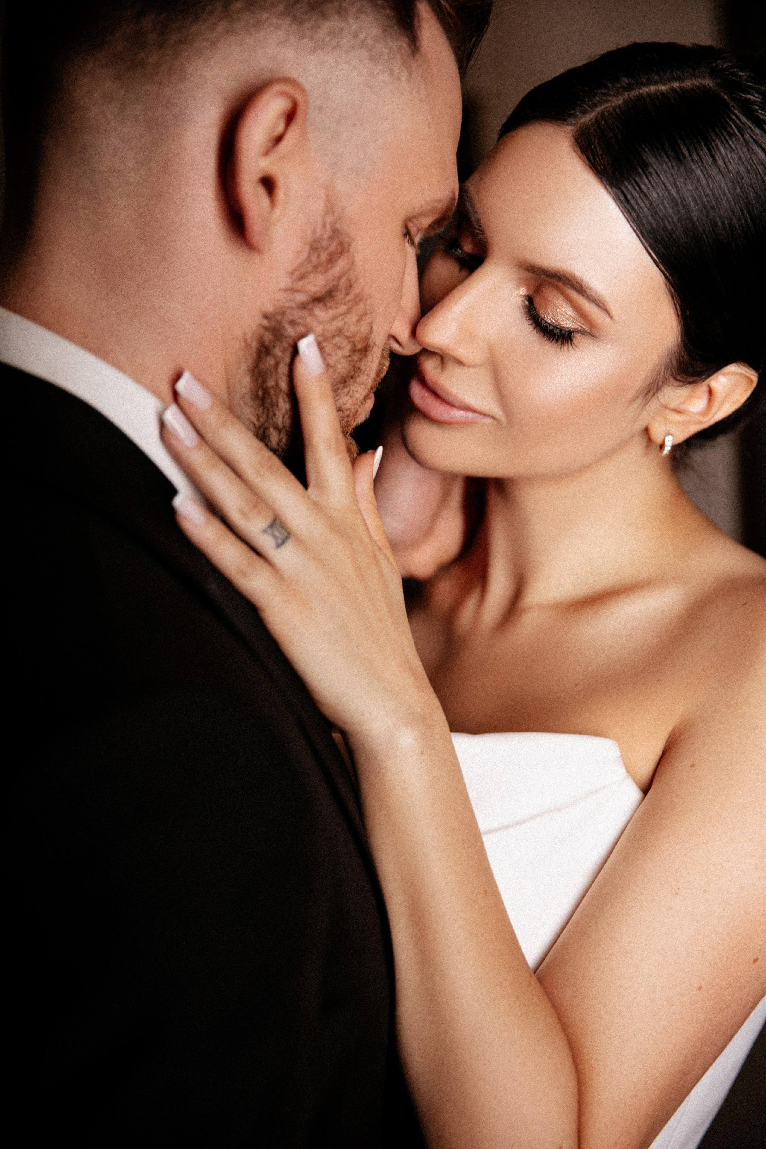 G A L L E R Y. Фотограф Москва / Дубай