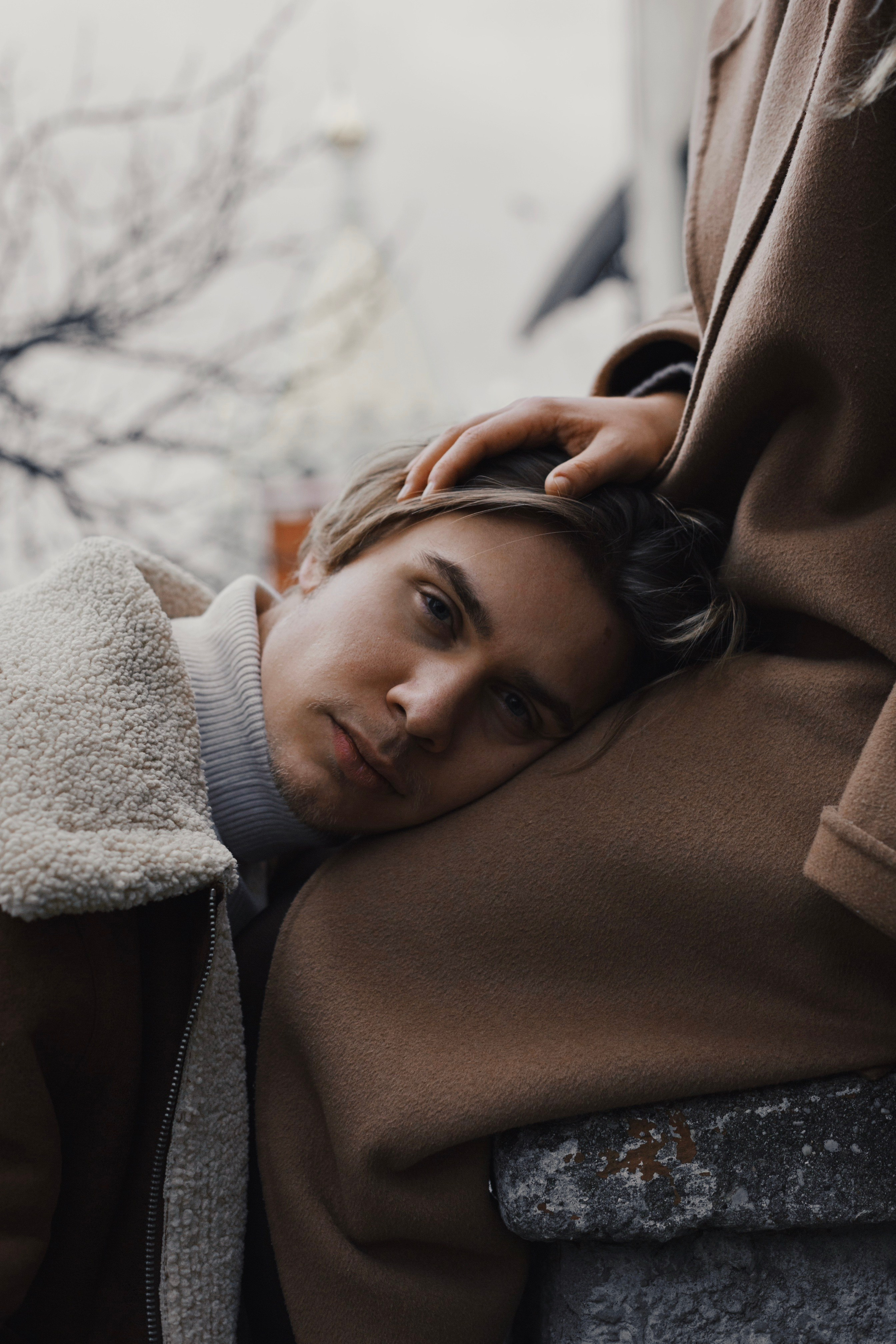 Катя и Макс. Валерия Трофимова ФОТОГРАФ|Санкт-Петербург |Крым