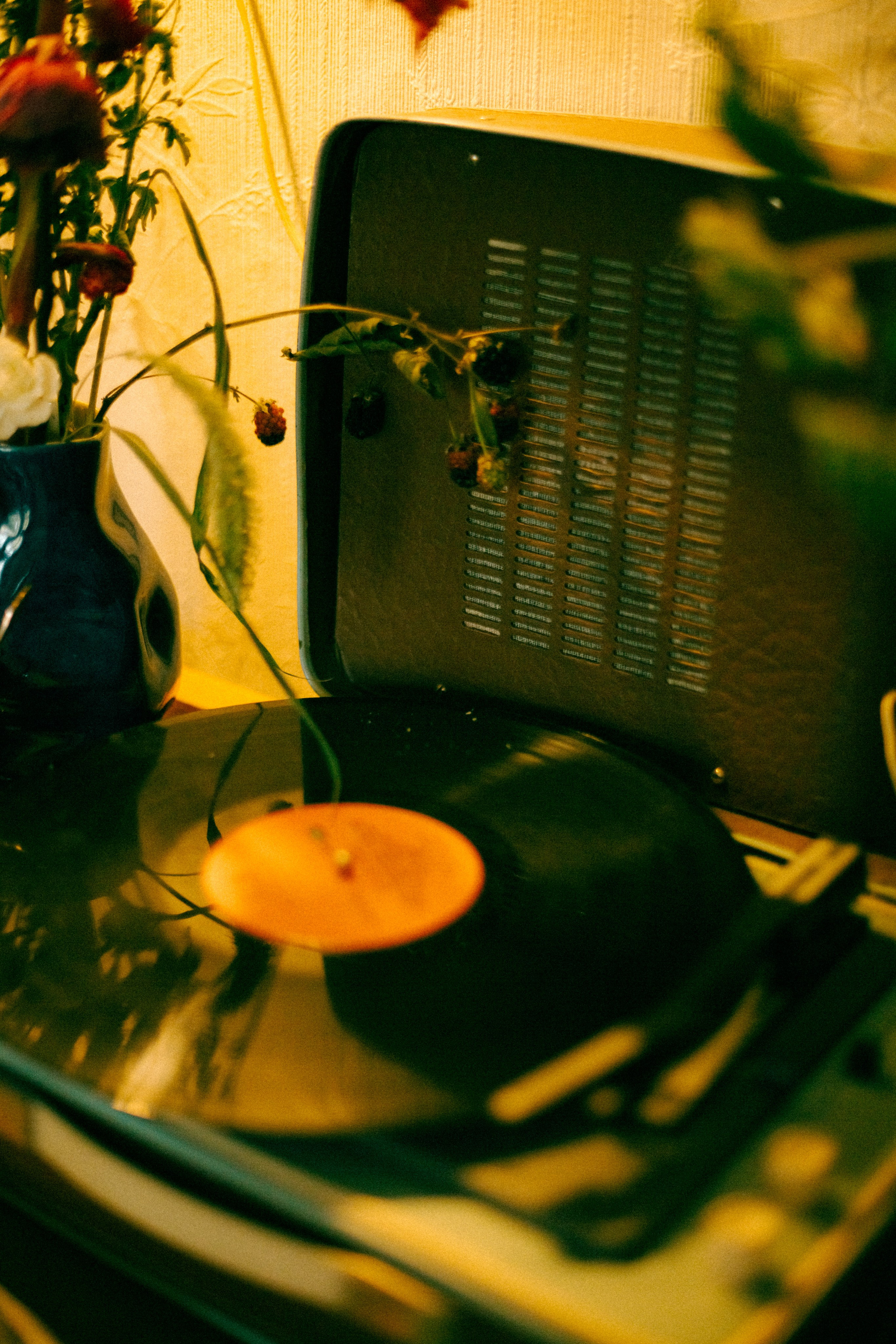 Девочка. Валерия Трофимова ФОТОГРАФ|Санкт-Петербург |Крым