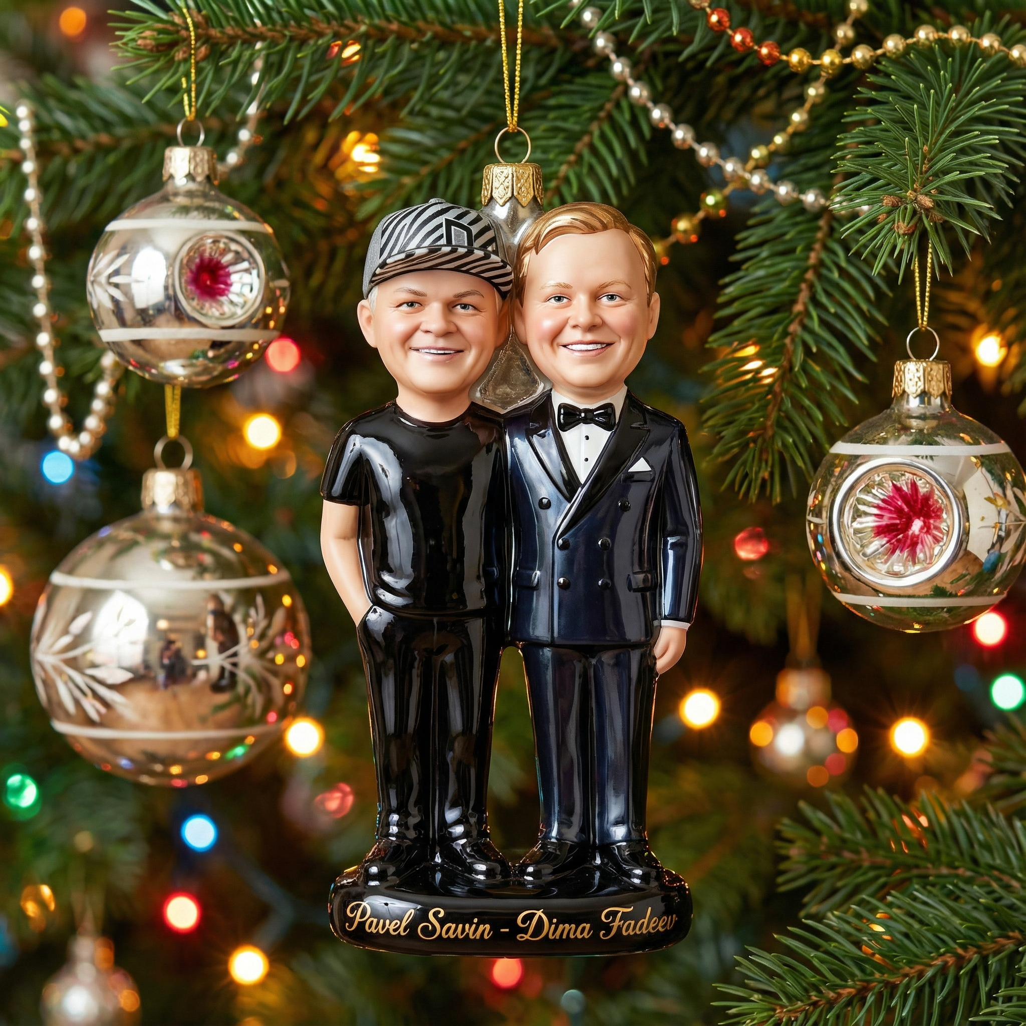 Свадебный, семейный фотограф и видеограф в Перми Павел Савин