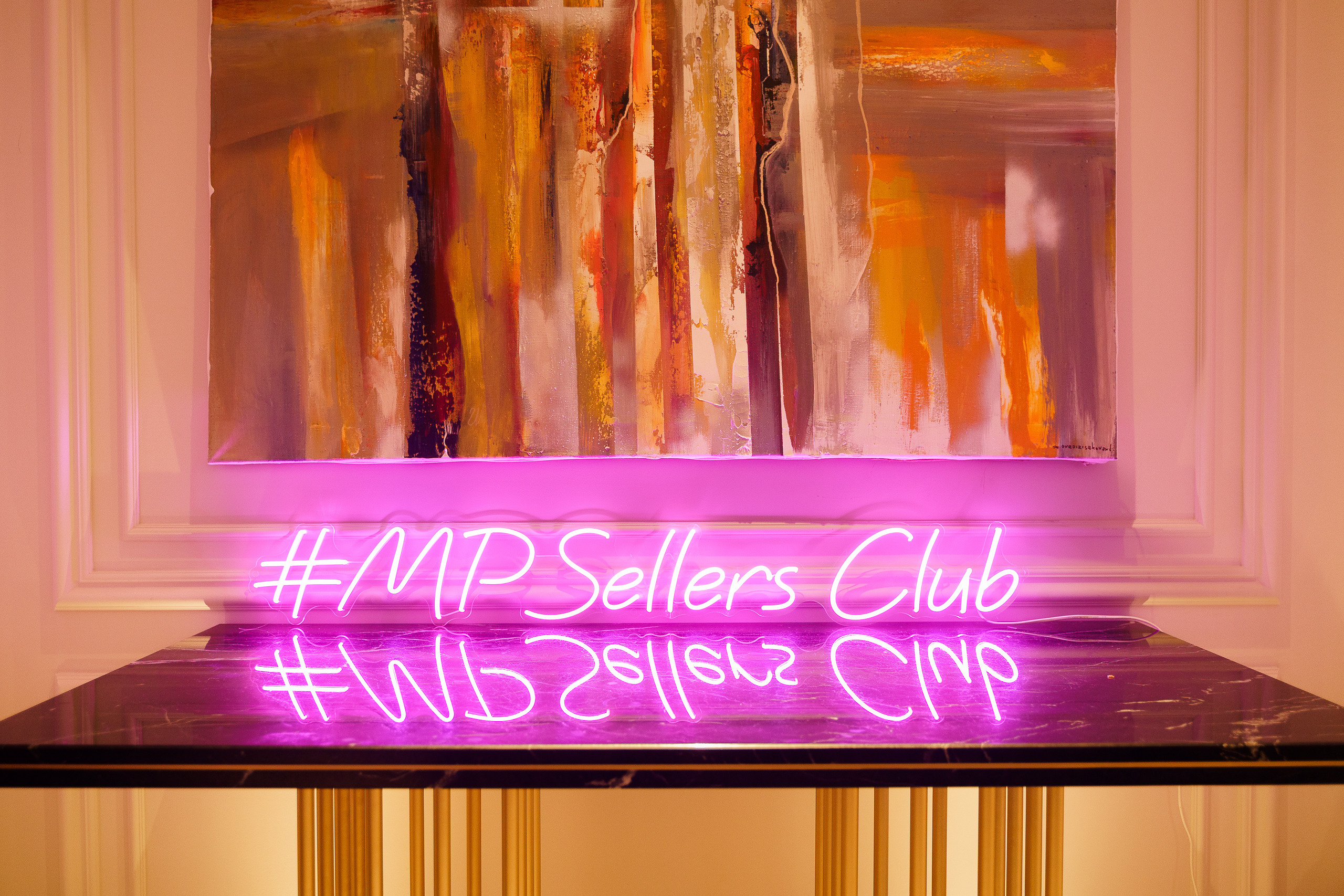 Всероссийский слет селлеров «MPSellers» в Марриотте. Профессиональный фотограф и оператор в Москве — Максим Проценко