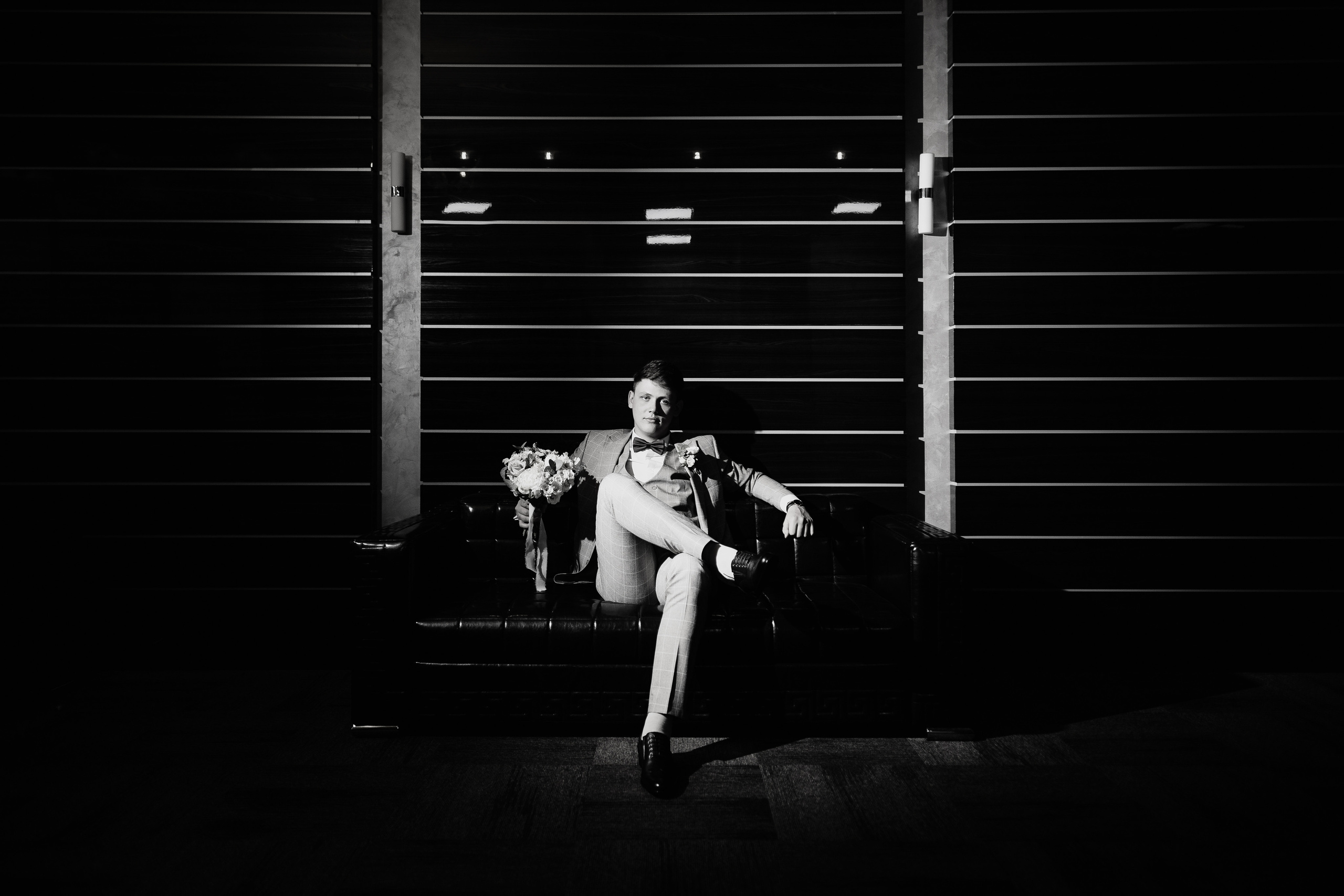 Свадьбы. Профессиональный фотограф и оператор в Москве — Максим Проценко