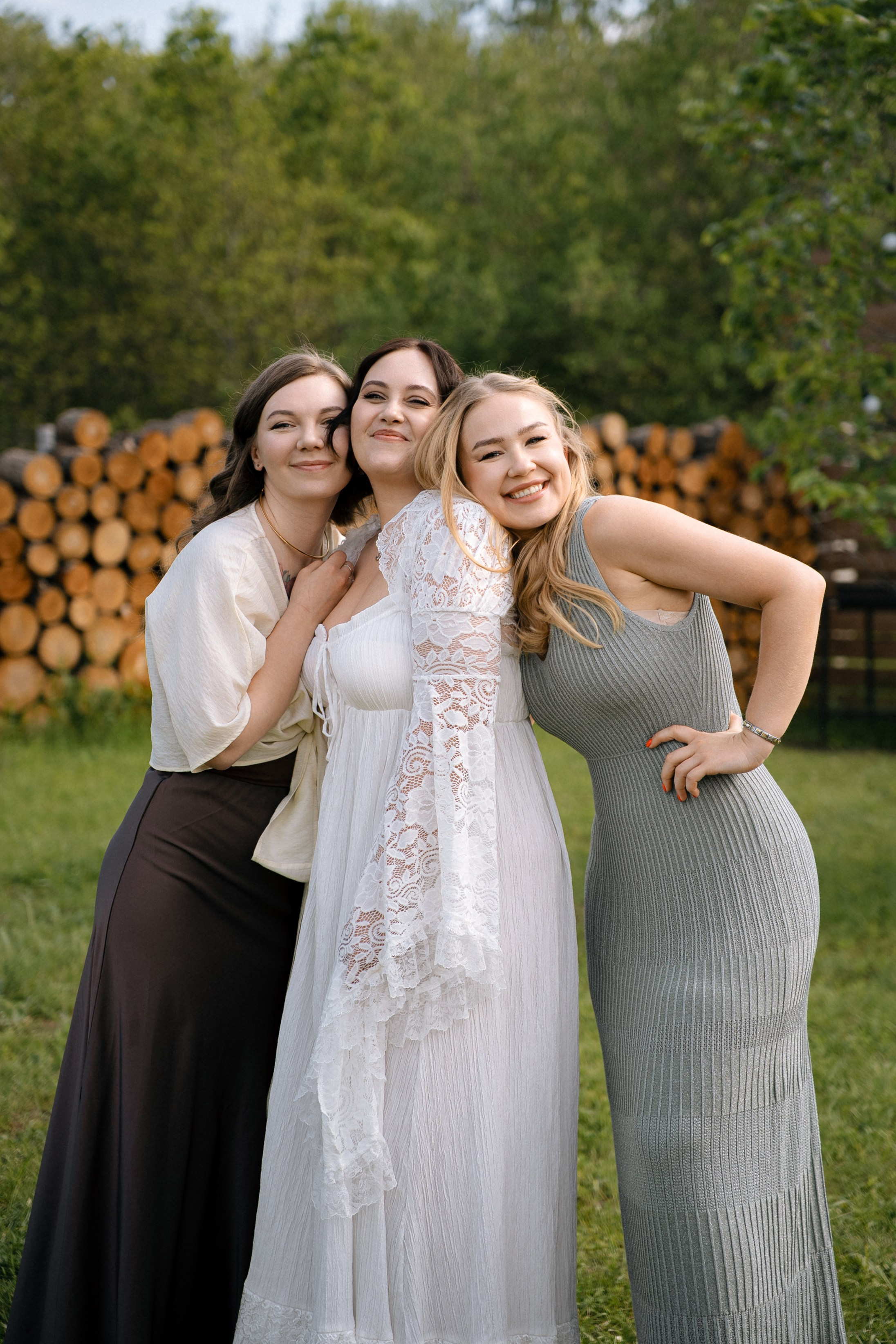 Дарья+Александр. Семейный и портретный фотограф в Саратове Сахарова Маша