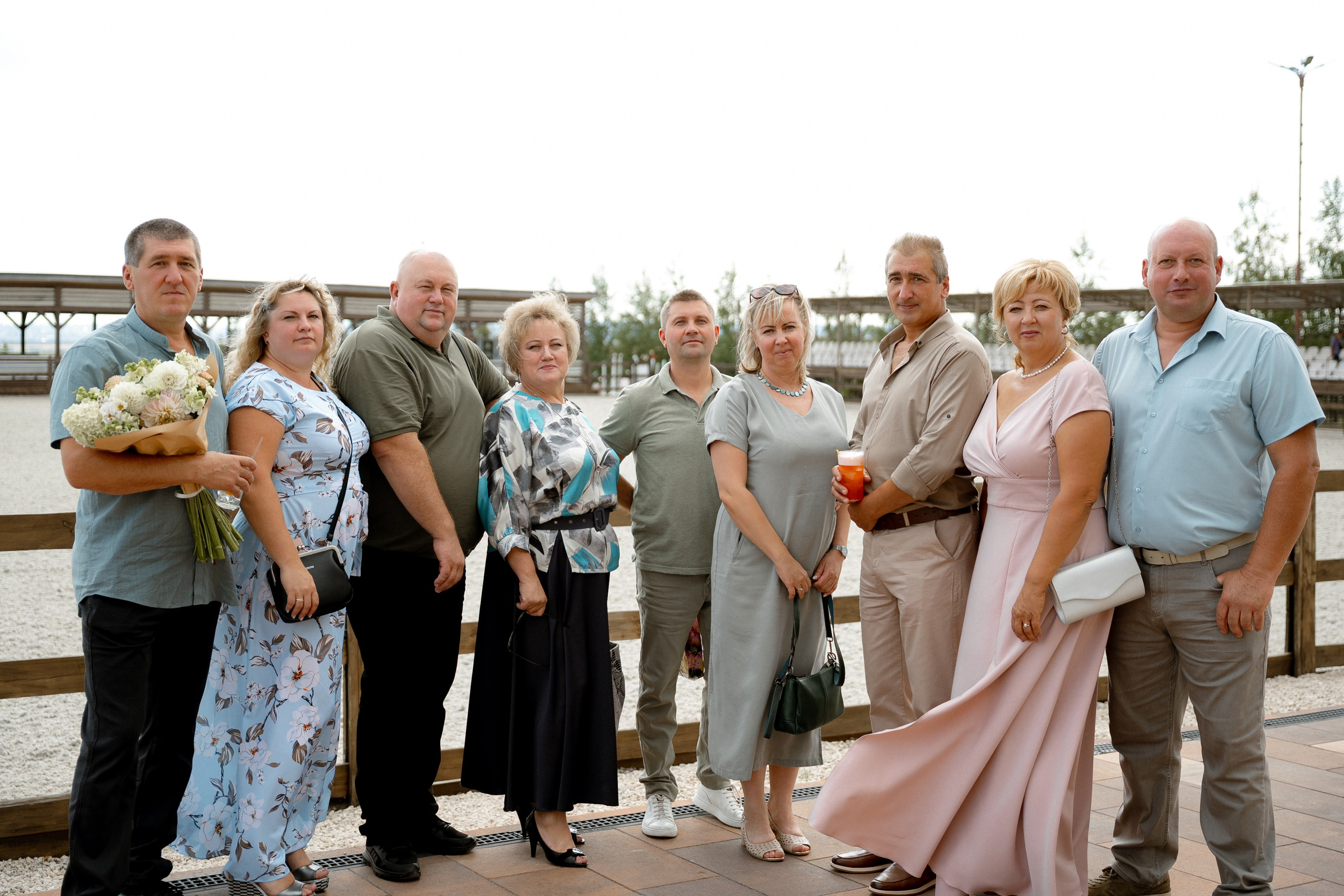 N+S Germes / Полный день (сокращено). Семейный и портретный фотограф в Саратове Сахарова Маша