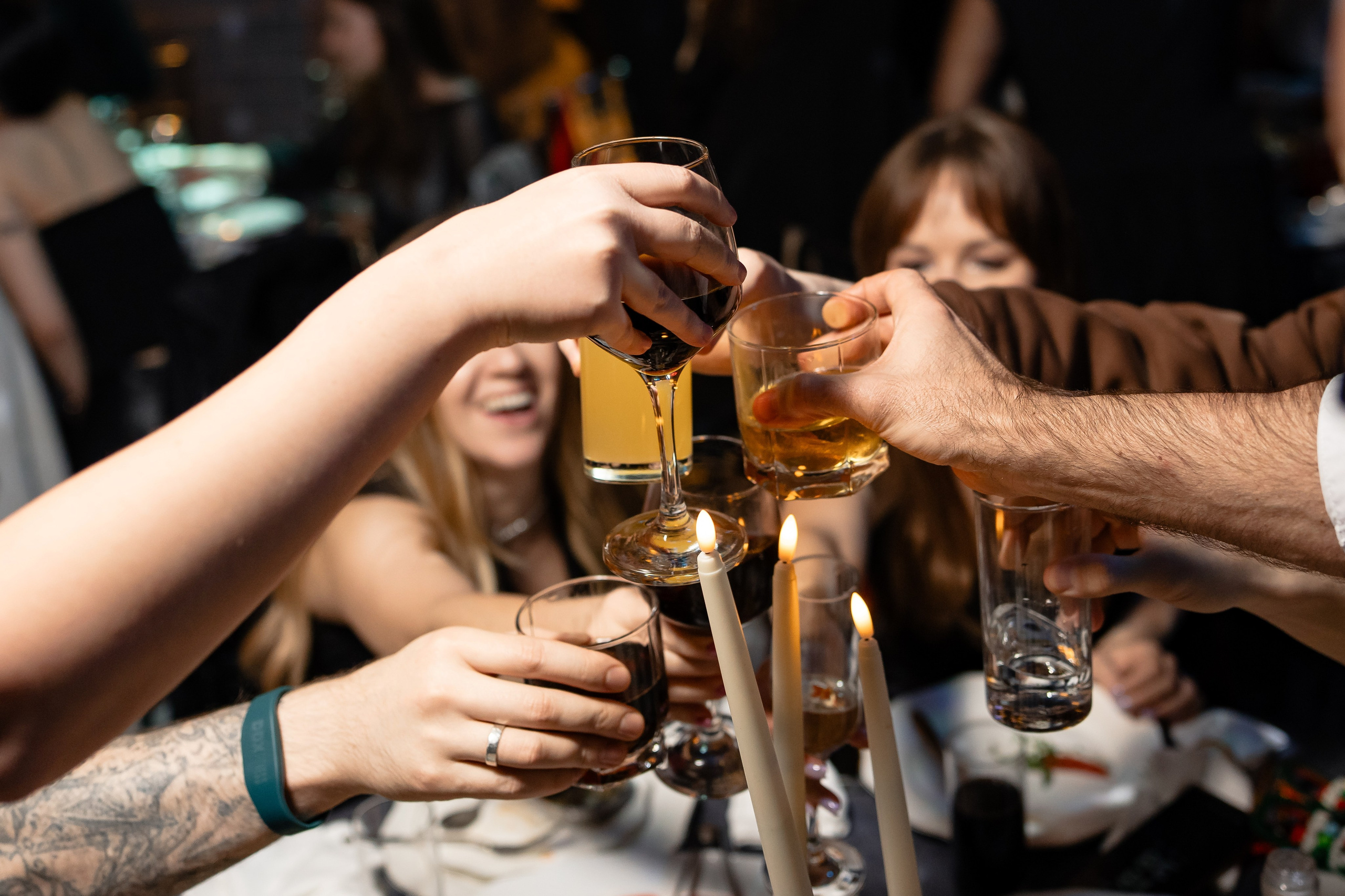 Новый год, comnata Mars. Андрей Сухинин репортажный свадебный фотограф Санкт-Петербург