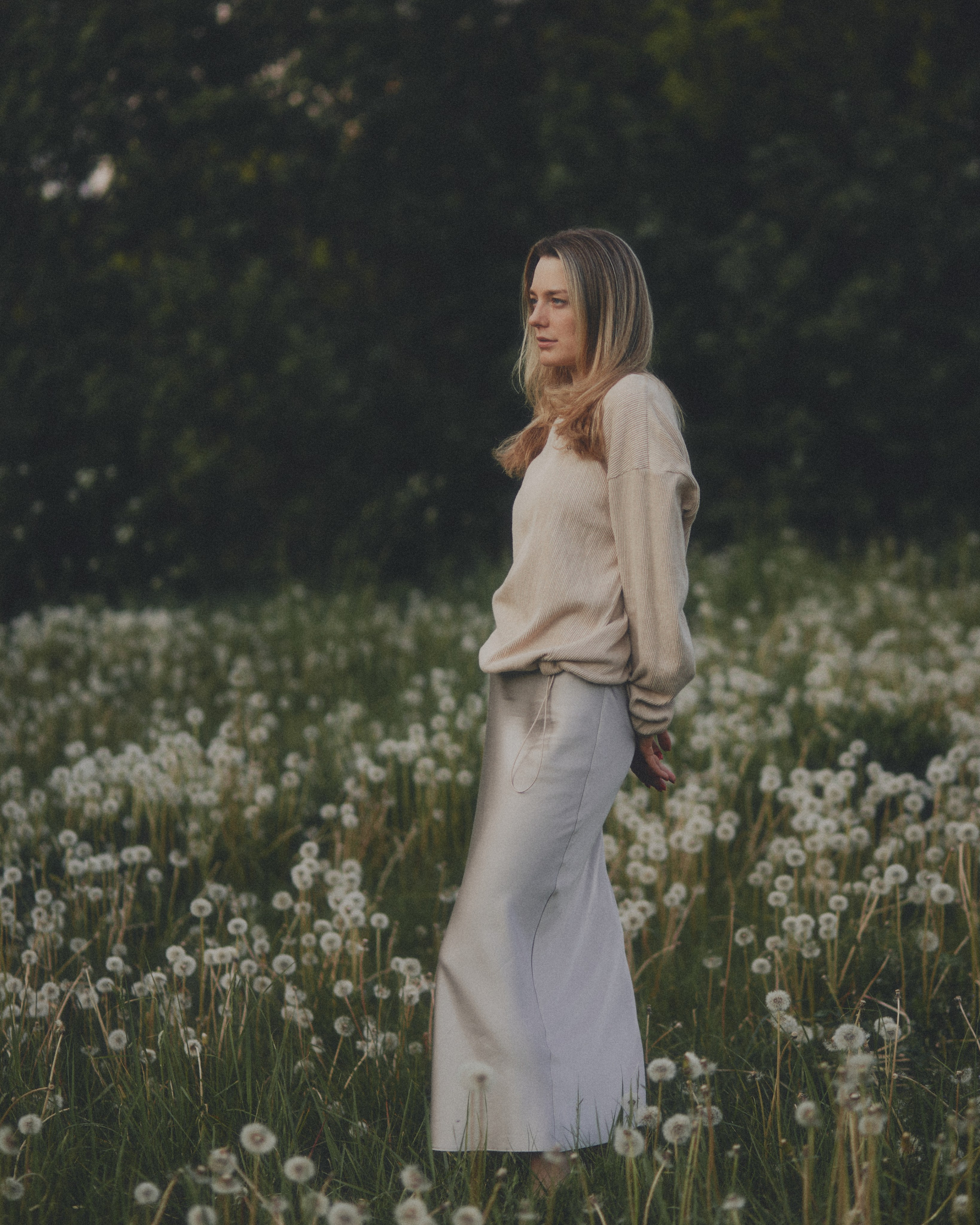 Соня. Портретный фотограф в Москве Ольга Крылова