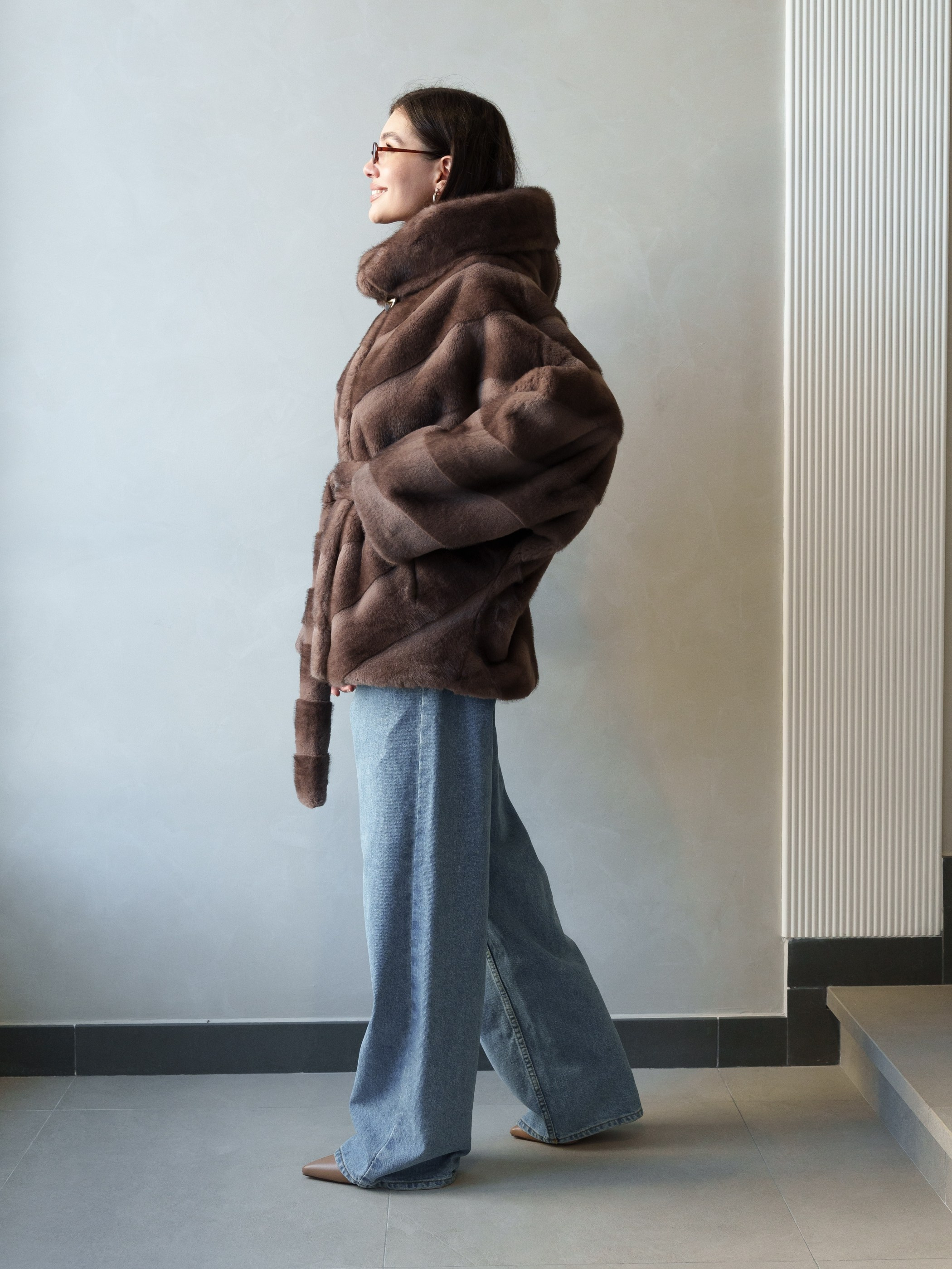 Уличная (для вб). Иван Упоров — фотограф, рилсмейкер чебоксары