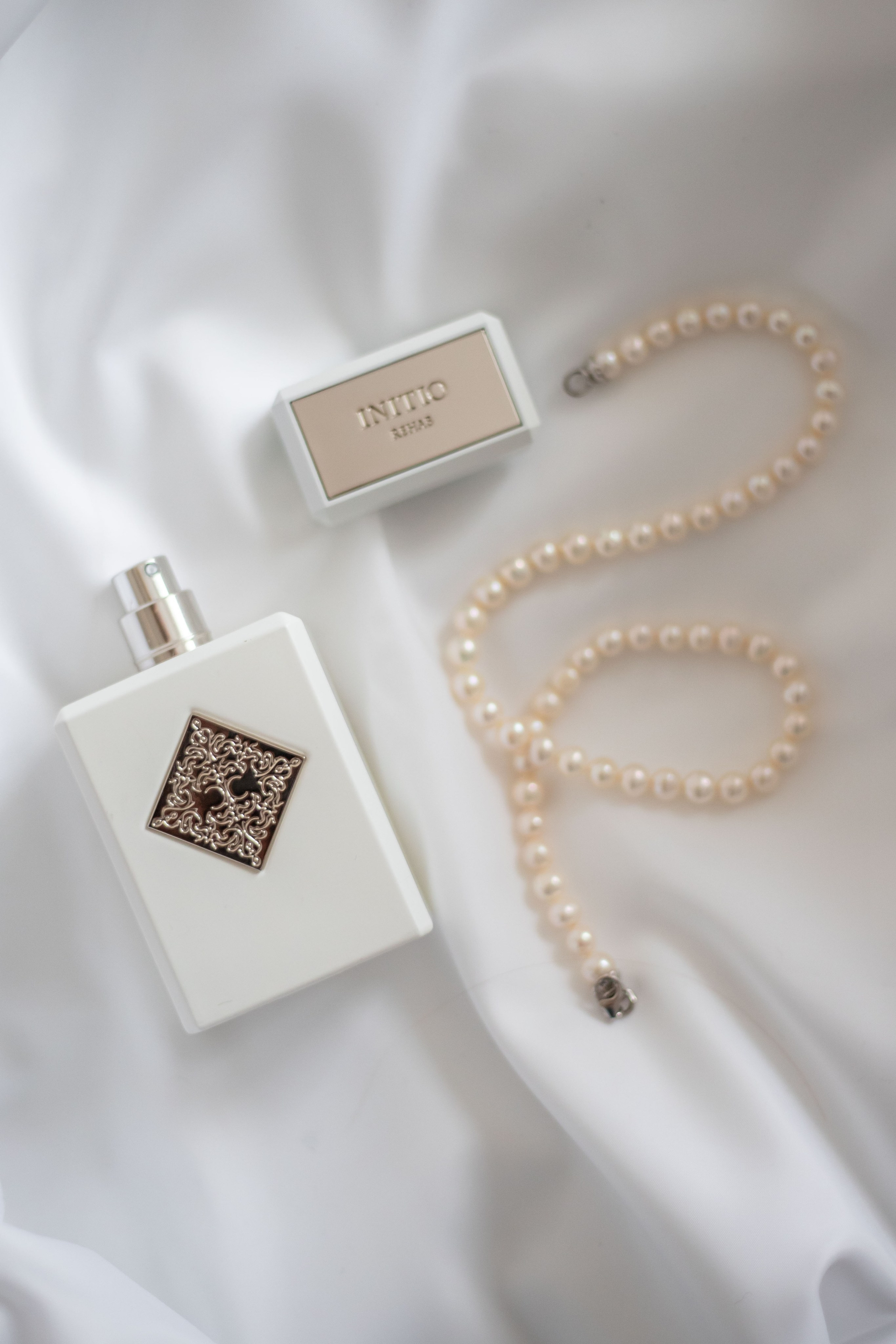 Для Дианны. Семейный и детский фотограф в г. Новосибирске Макеева Анастасия