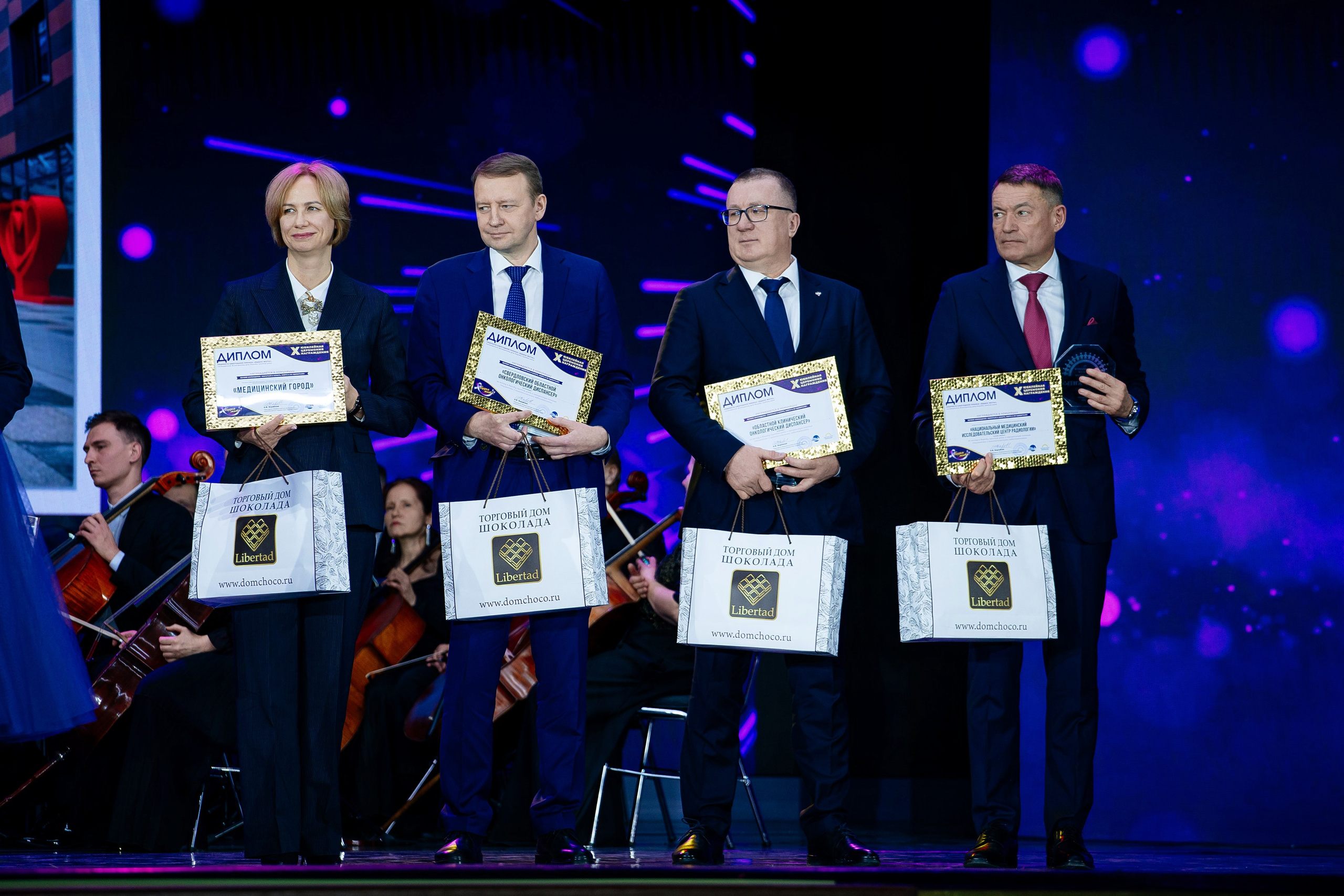 Будем жить!. Семейный и детский фотограф в Москве Александра Мак