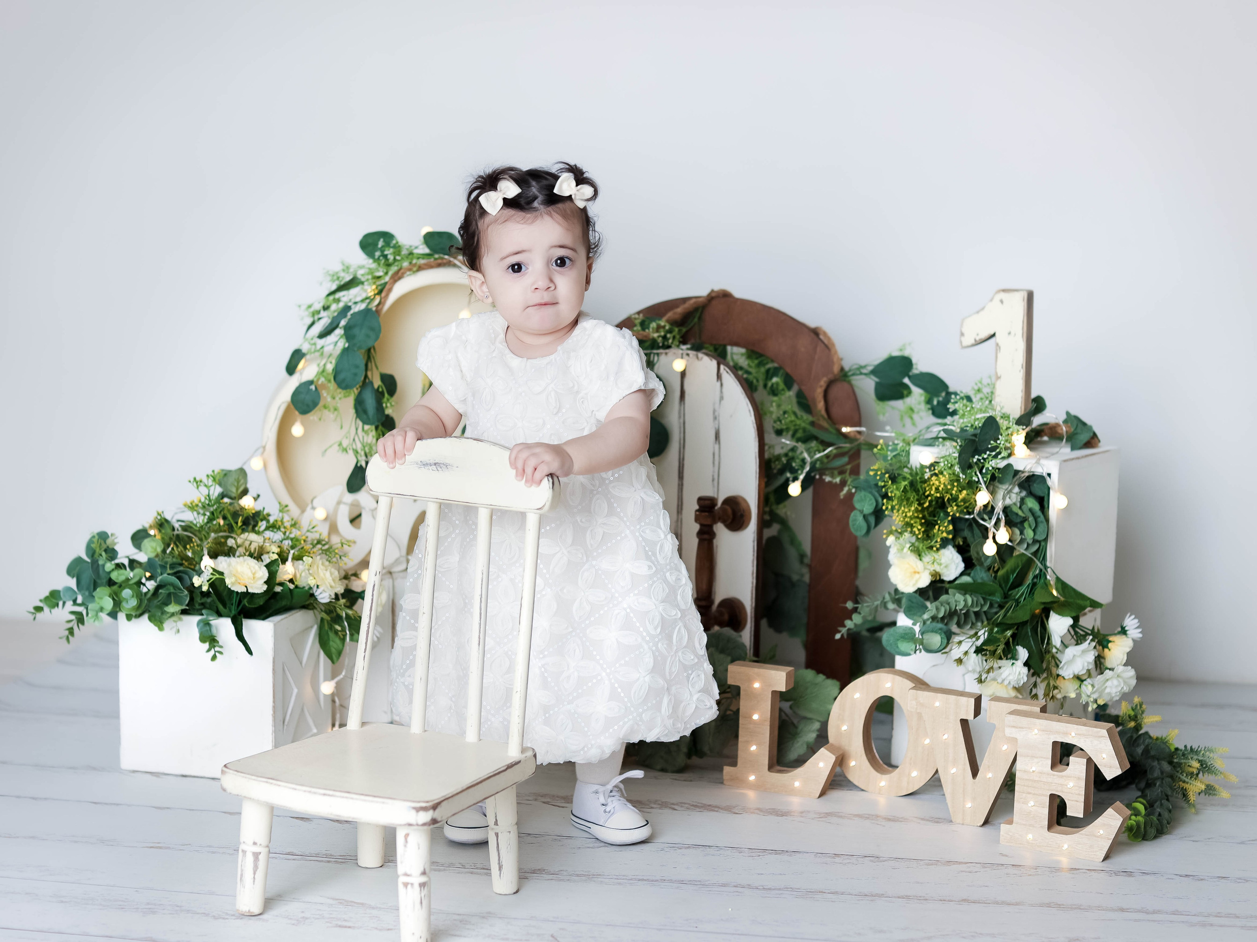 Амелия. Семейный и детский фотограф Москва Елена Екимова 8926-895-38-86