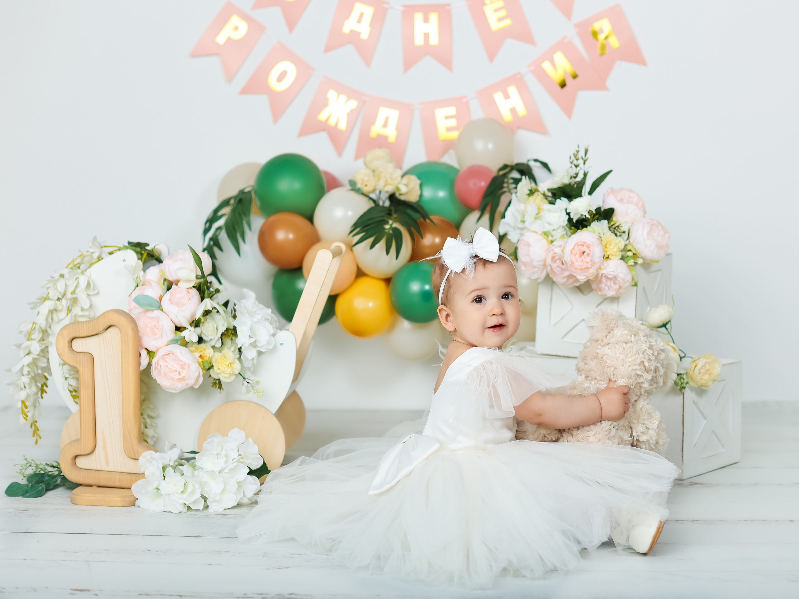 Варвара. Семейный и детский фотограф Москва Елена Екимова 8926-895-38-86