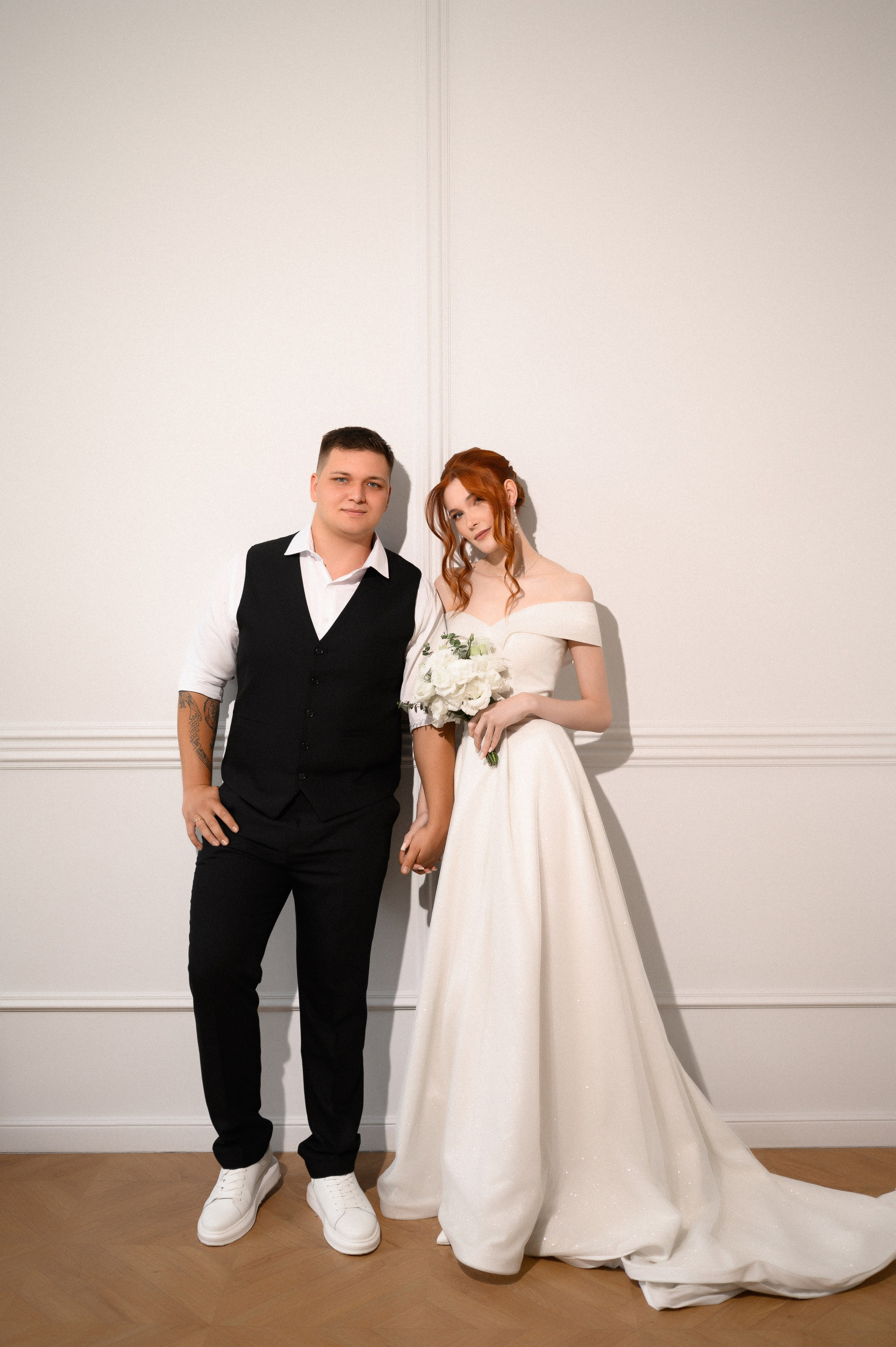 03.09.24. Свадебный и семейный фотограф в Краснодаре