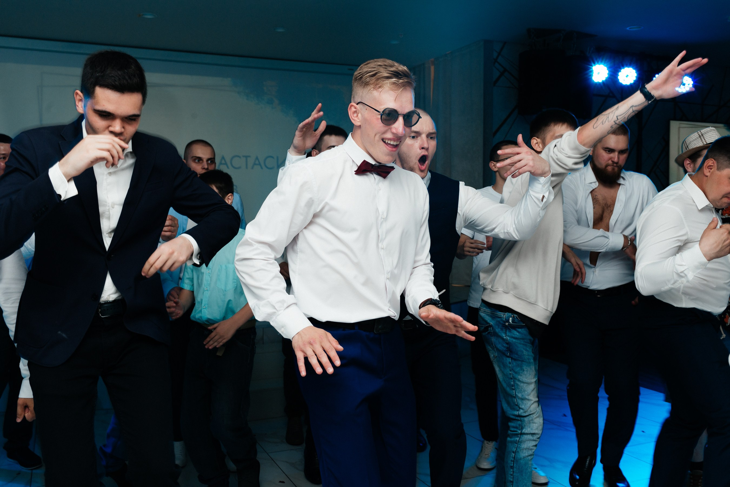 Свадебный фотограф Челябинск. Свадебный и портретный фотограф Челябинск