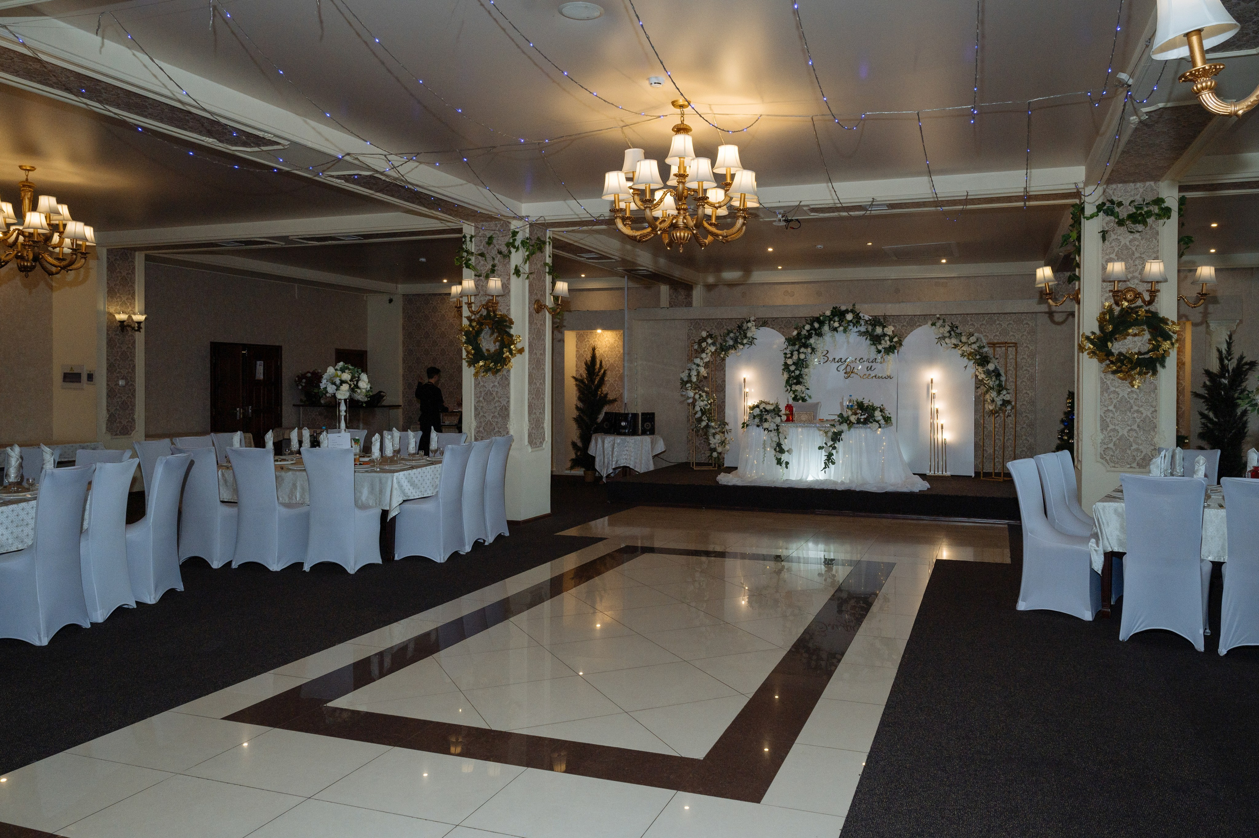 Свадебная фотосъемка для Ксения и Владислав в г. Находка-Владивосток). Свадебный и семейный фотограф в Находке и Владивостоке