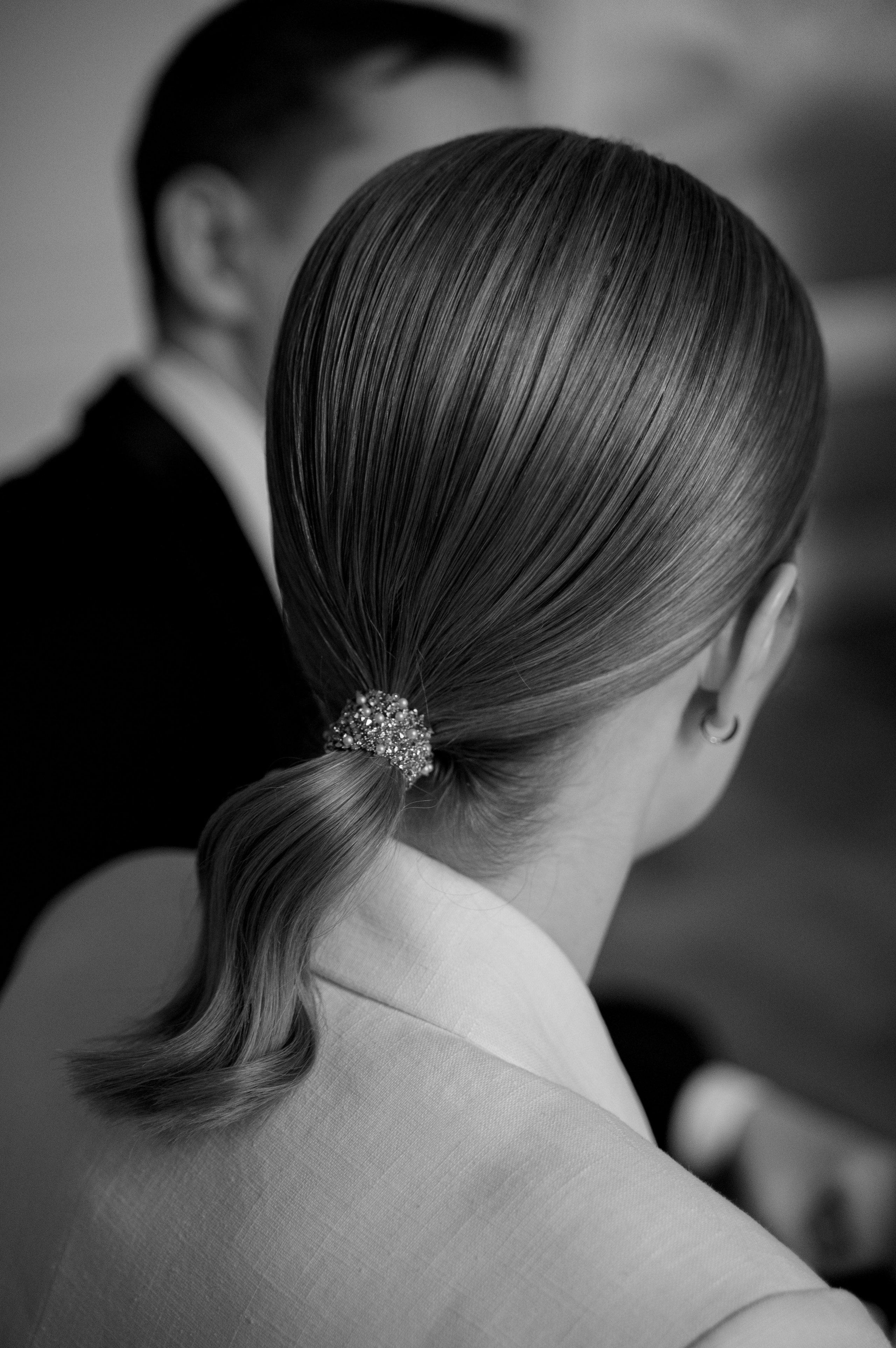 Анастасия & Виталий. Свадебный и семейный фотограф Тюмень Екатеринбург Москвина Алёна