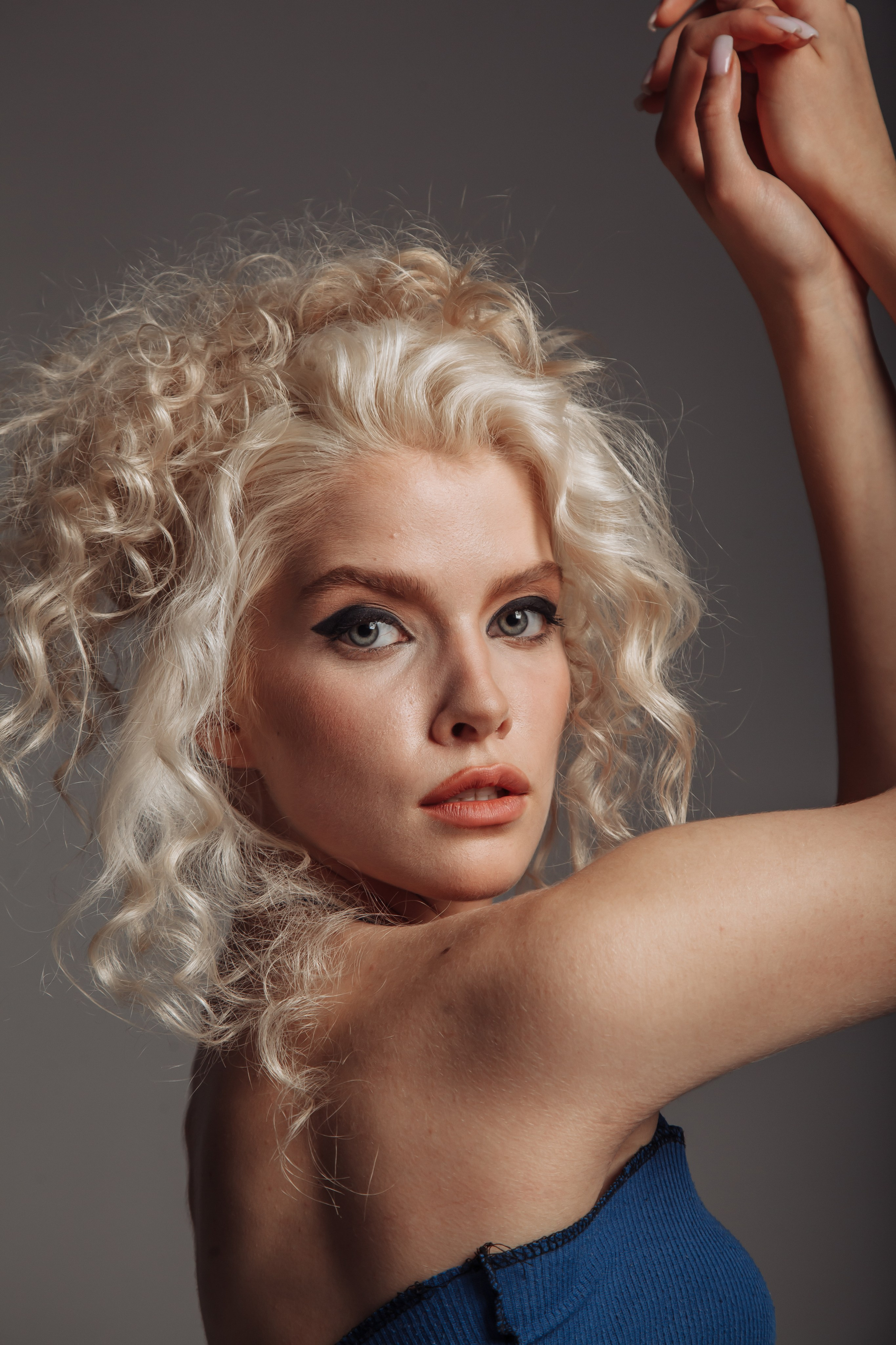 Диана. Свадебный и семейный фотограф в Минске Духович Татьяна