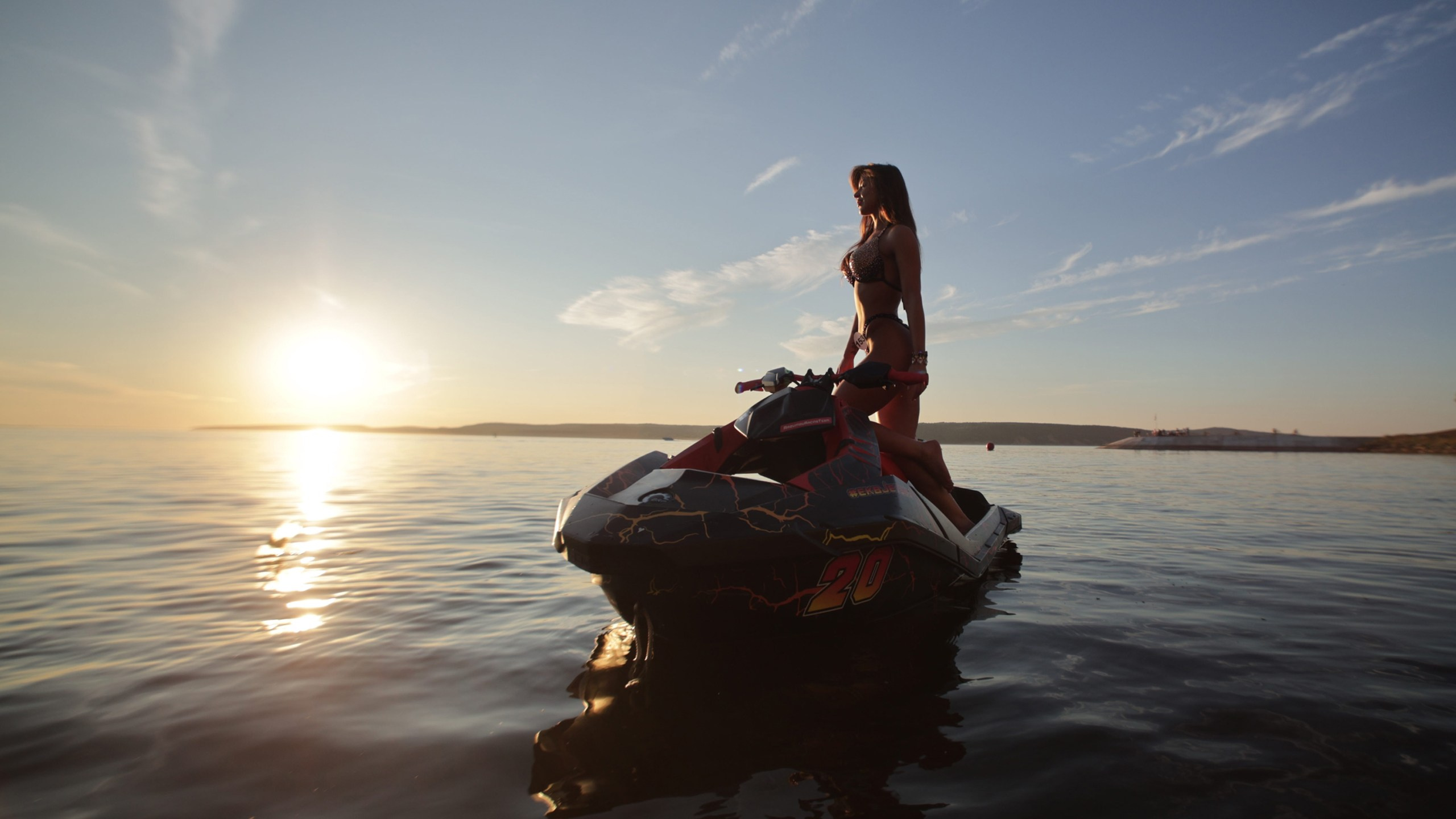 Съёмки. Фотограф видеооператор Пермский край, Пермь, Оса Руслан Саматов