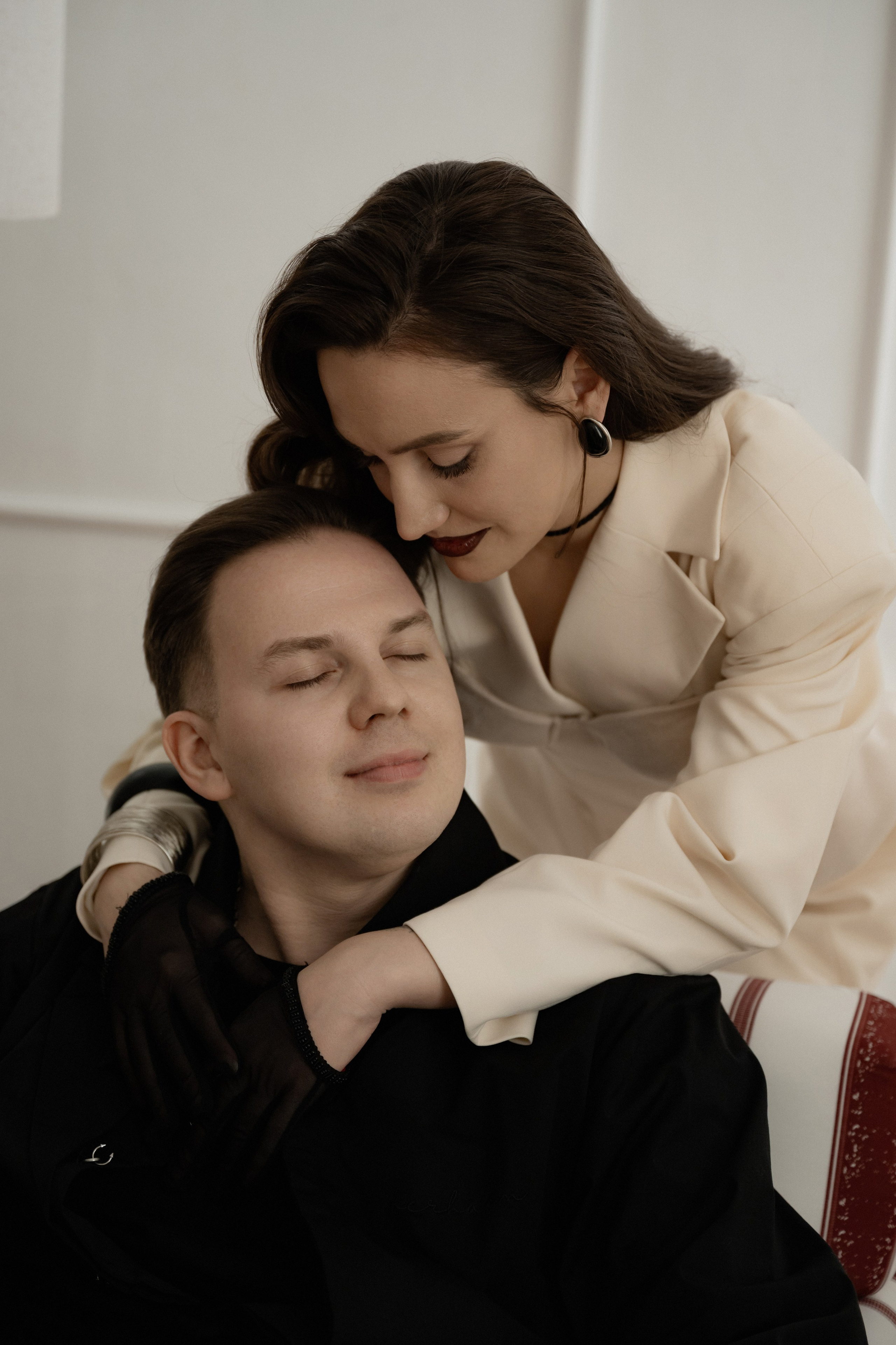 Миша и Саша. Свадебный фотограф МОСКВА, КРЫМ, СМОЛЕНСК АЛЯ КОНОВАЛОВА