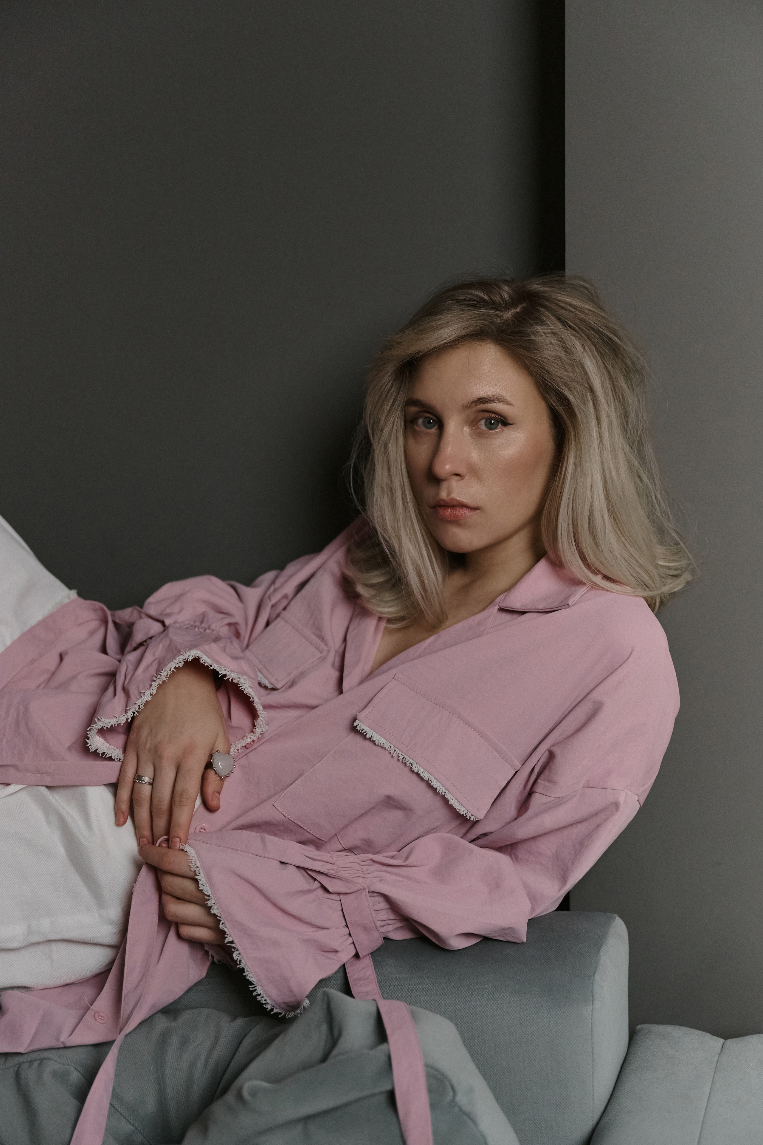 Егор и Аня. Свадебный фотограф МОСКВА, КРЫМ, СМОЛЕНСК АЛЯ КОНОВАЛОВА