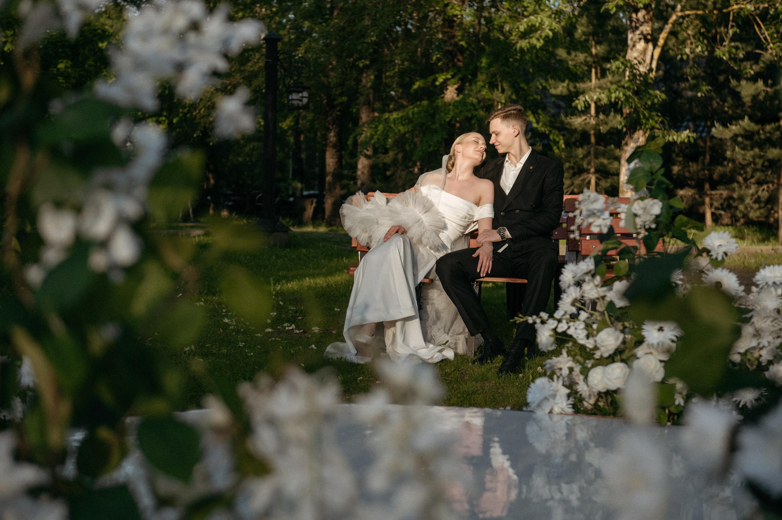 A&V. Свадебный фотограф МОСКВА, КРЫМ, СМОЛЕНСК АЛЯ КОНОВАЛОВА