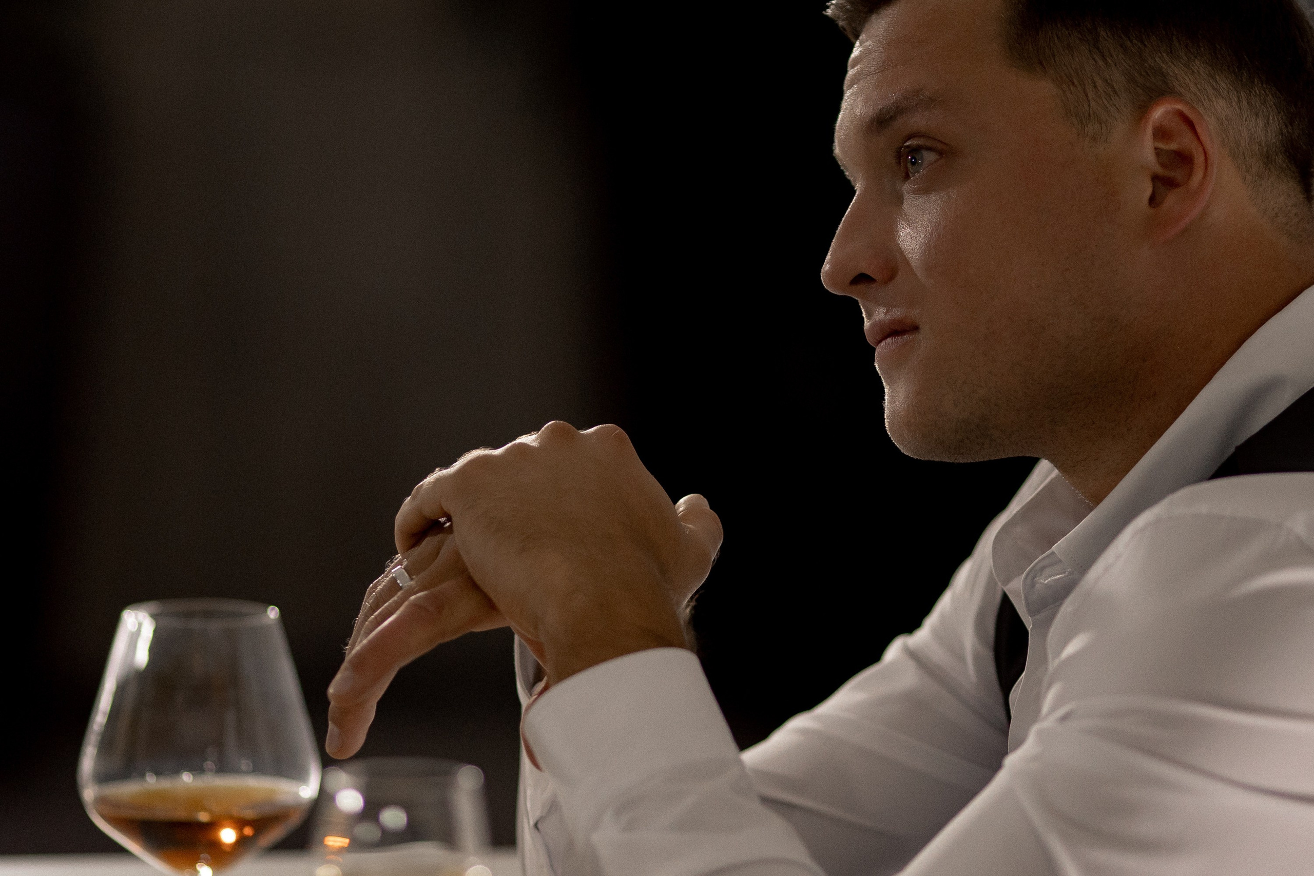 Anna & Artem Wedding. Anton Prokopenkov Wedding and Portrait Photographer