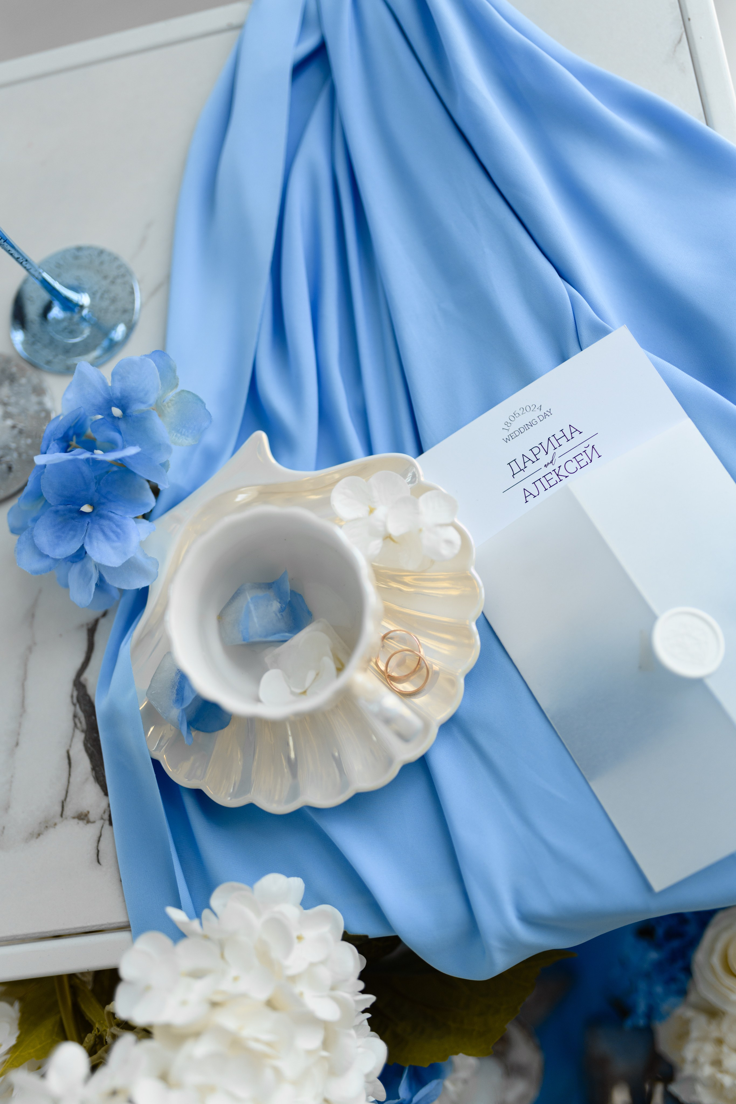 Алексей и Дарина. Фотограф Донецк Симкович София