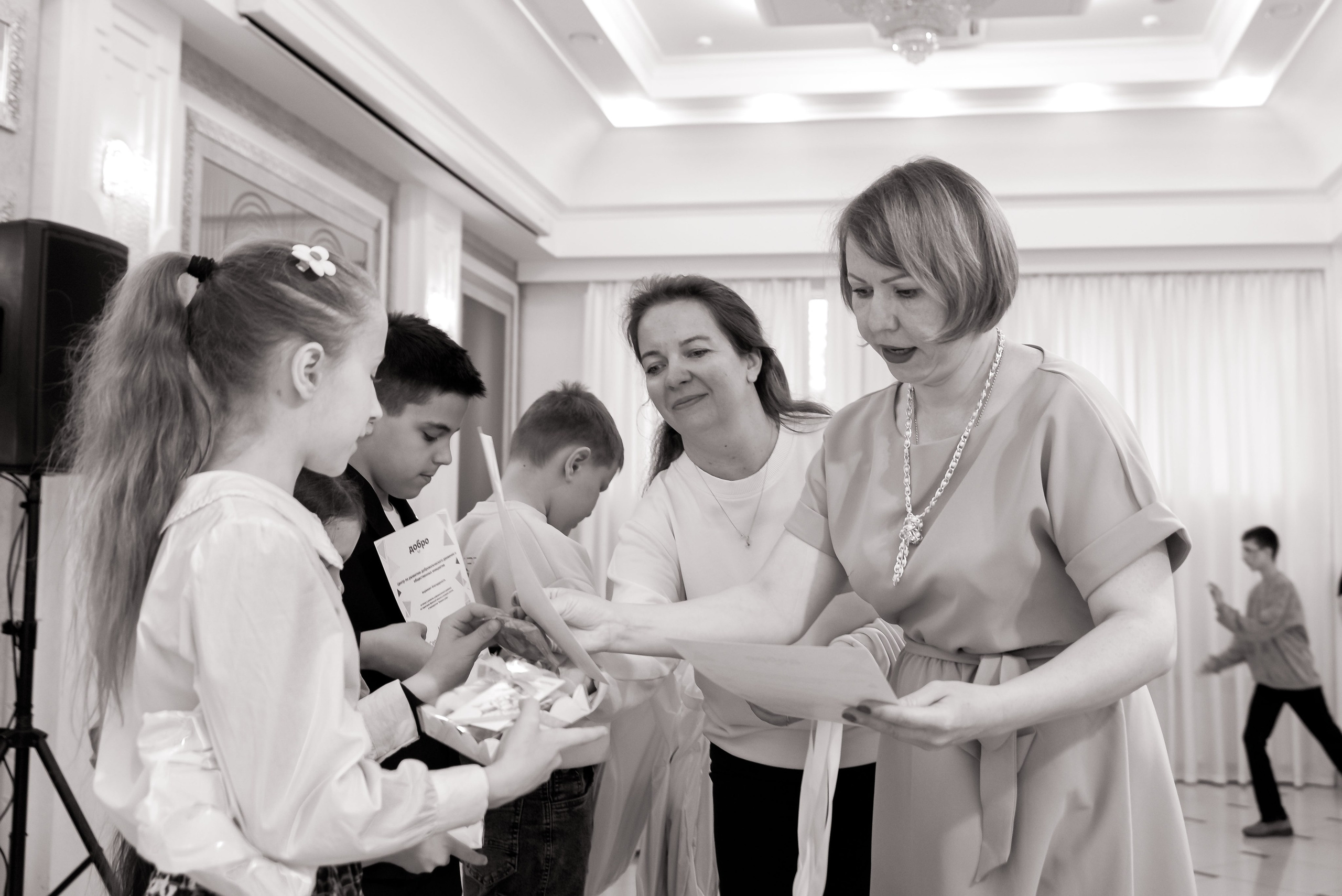 Фестиваль Ради мира от АУКЦИОН ДОБРА 🔥. Женский фотограф Крещение Венчание Москва Брянск