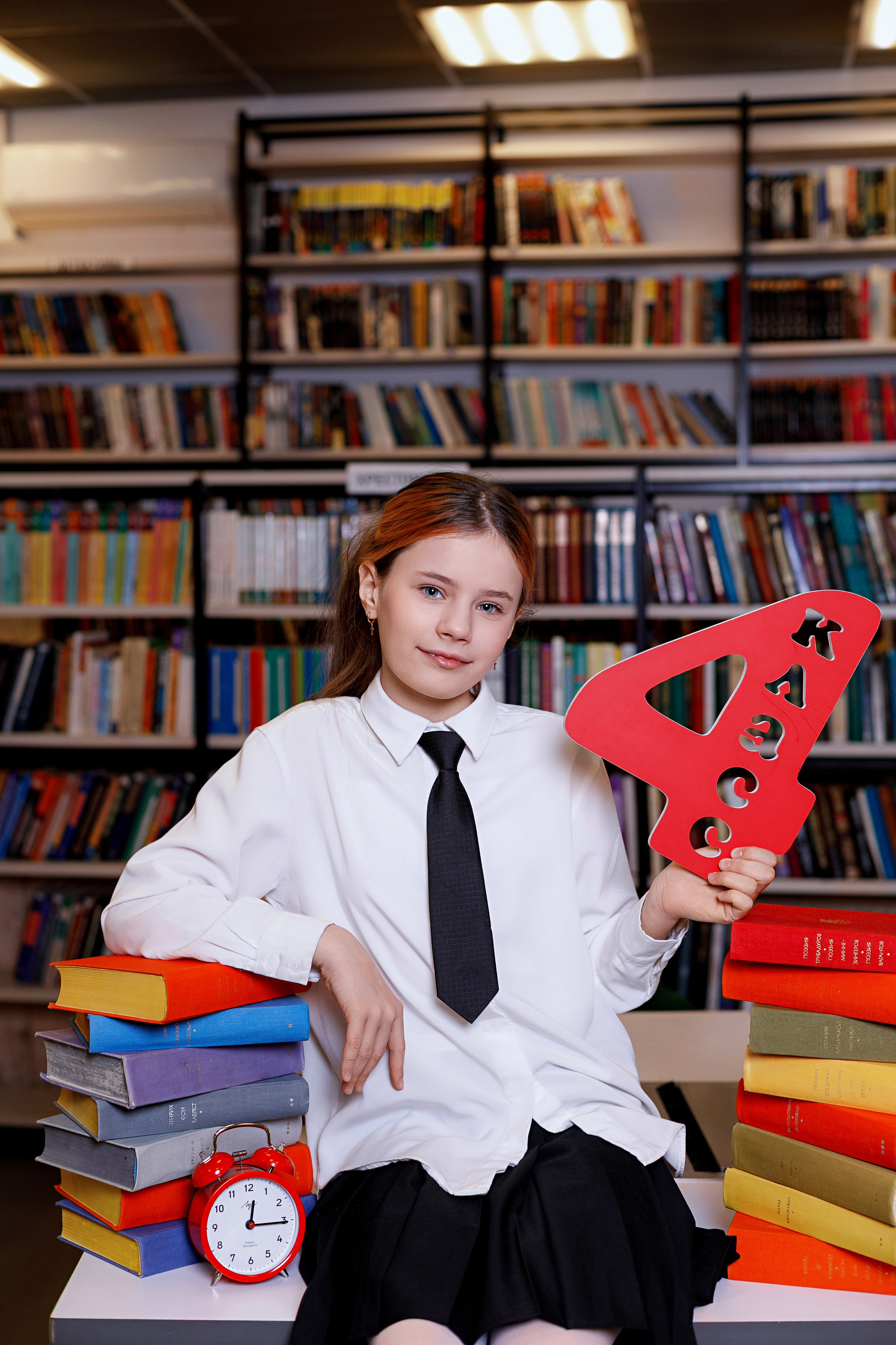 НАЧАЛЬНАЯ ШКОЛА. Семейный фотограф в Москве выпускные альбомы Клюковская Надежда