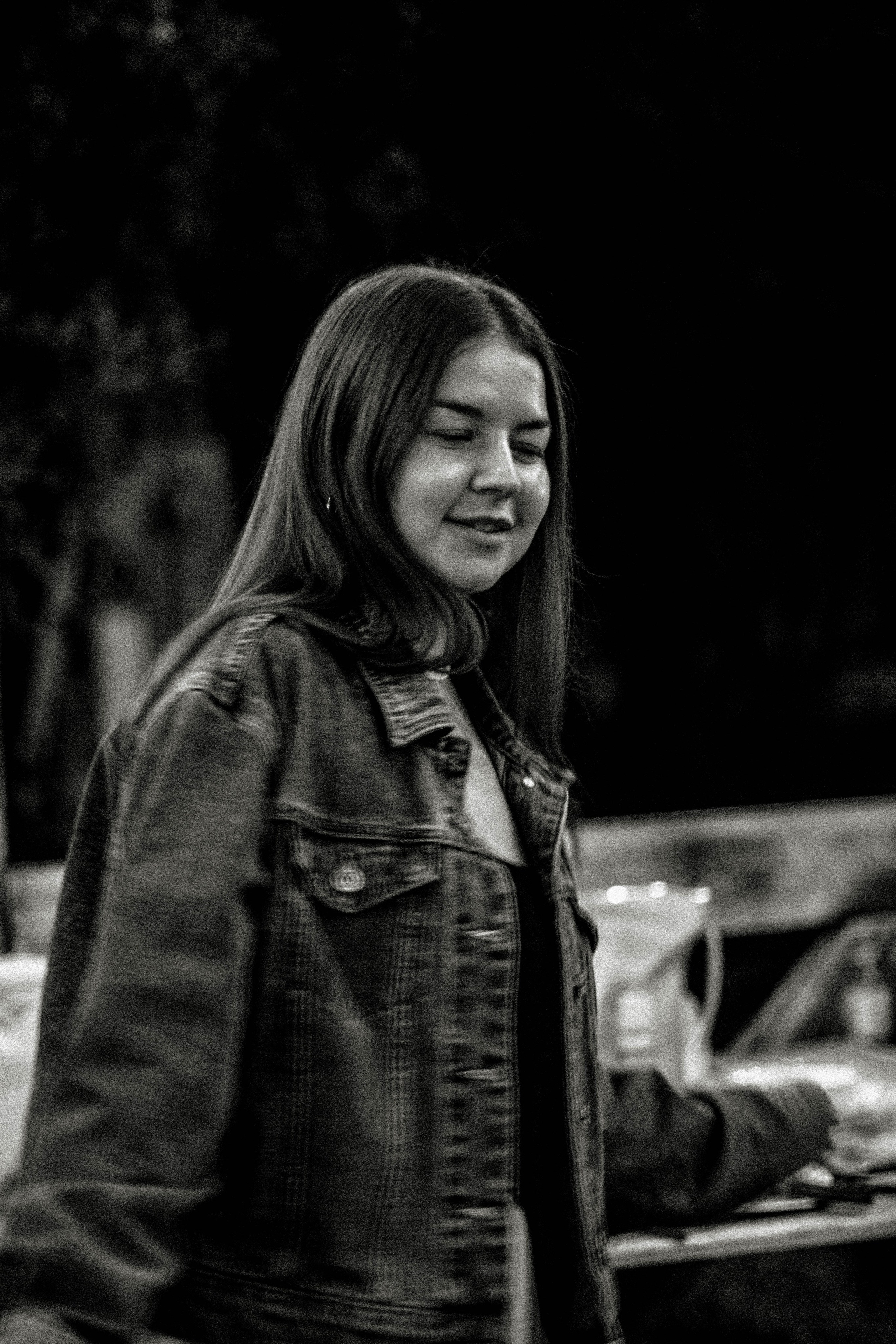 Девичник Ксении