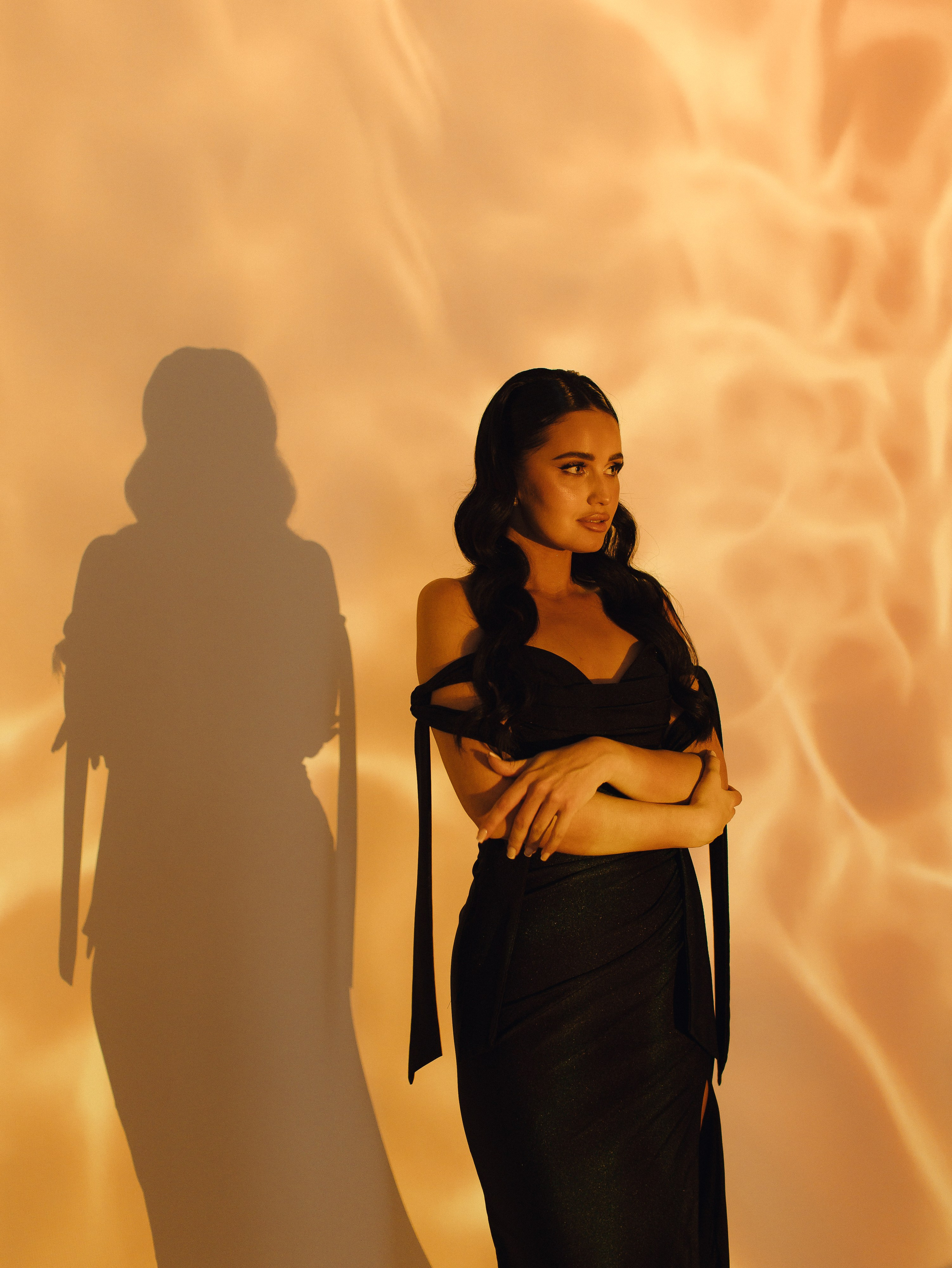 РОМАН И АНАСТАСИЯ, ПАРК СИТИ, MARY WHITE. Свадебный и индивидуальный фотограф в Челябинске Евгения Негодяева