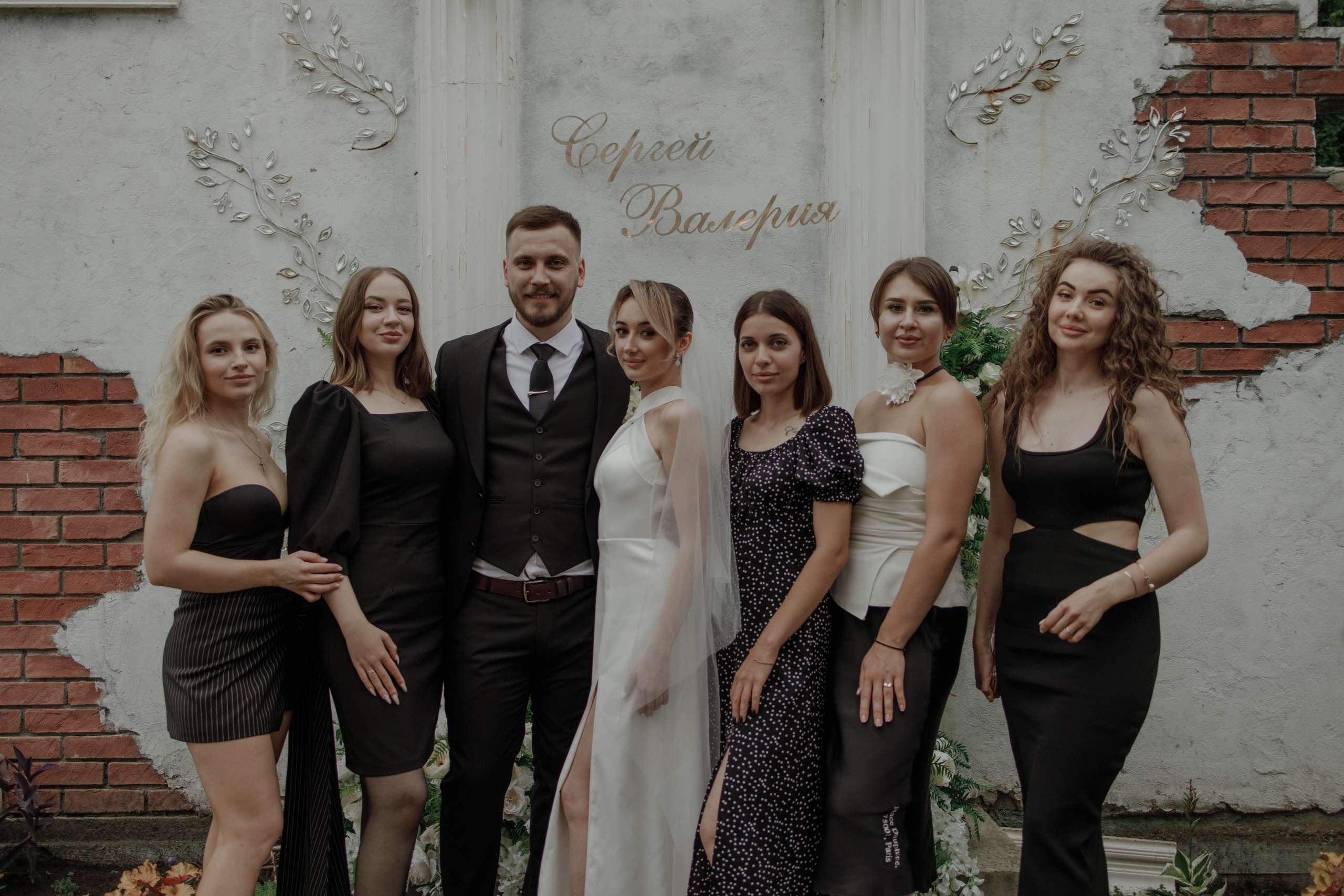 --. Фотограф Пятигорска Кисловодск Домбай Архыз