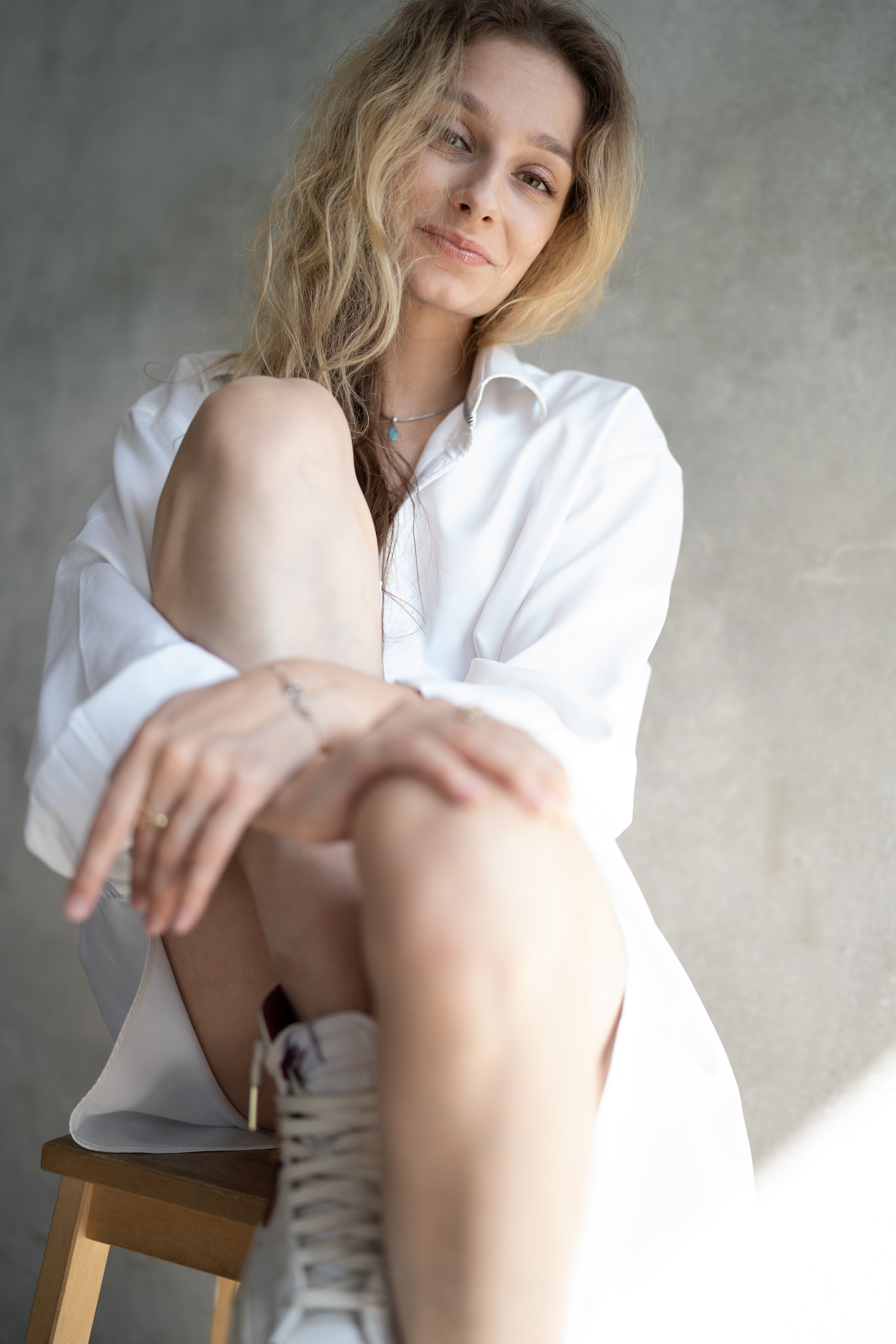 Портретная съемка, портетная фотосессия. Фотосессия портрет, ню, будуар, стрит фотограф Москва Юлия Кафизова