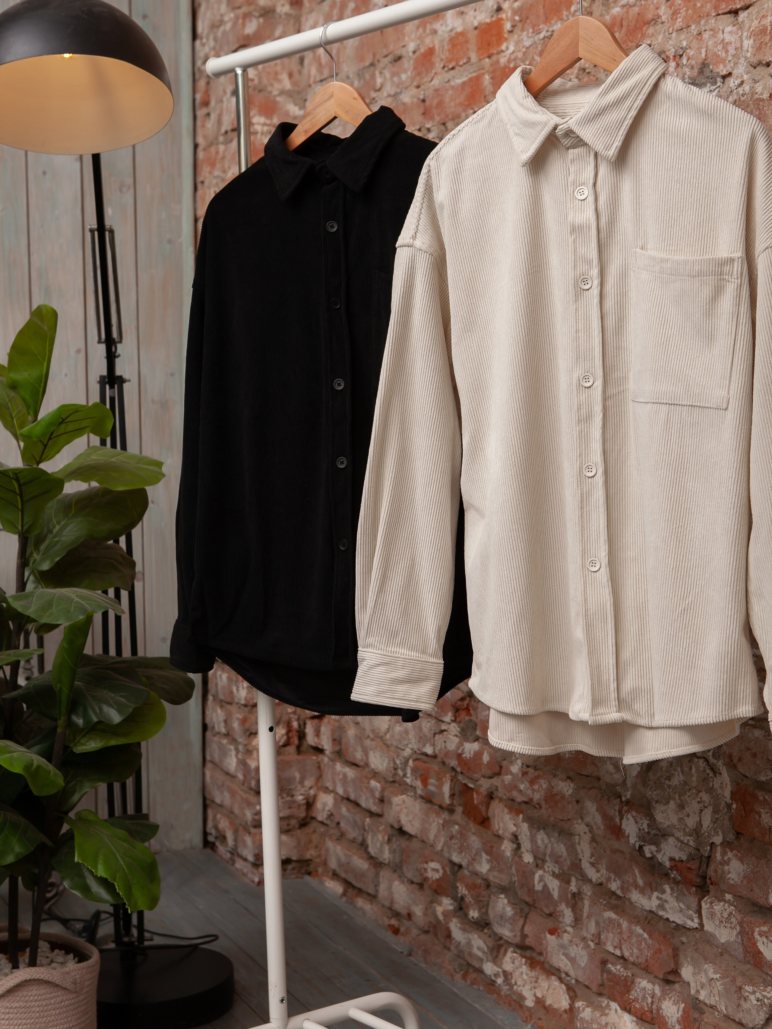 Съемка для маркетплейсов (WB и тд). Детский и семейный фотограф в Москве СВАО Екатерина Алалыкина