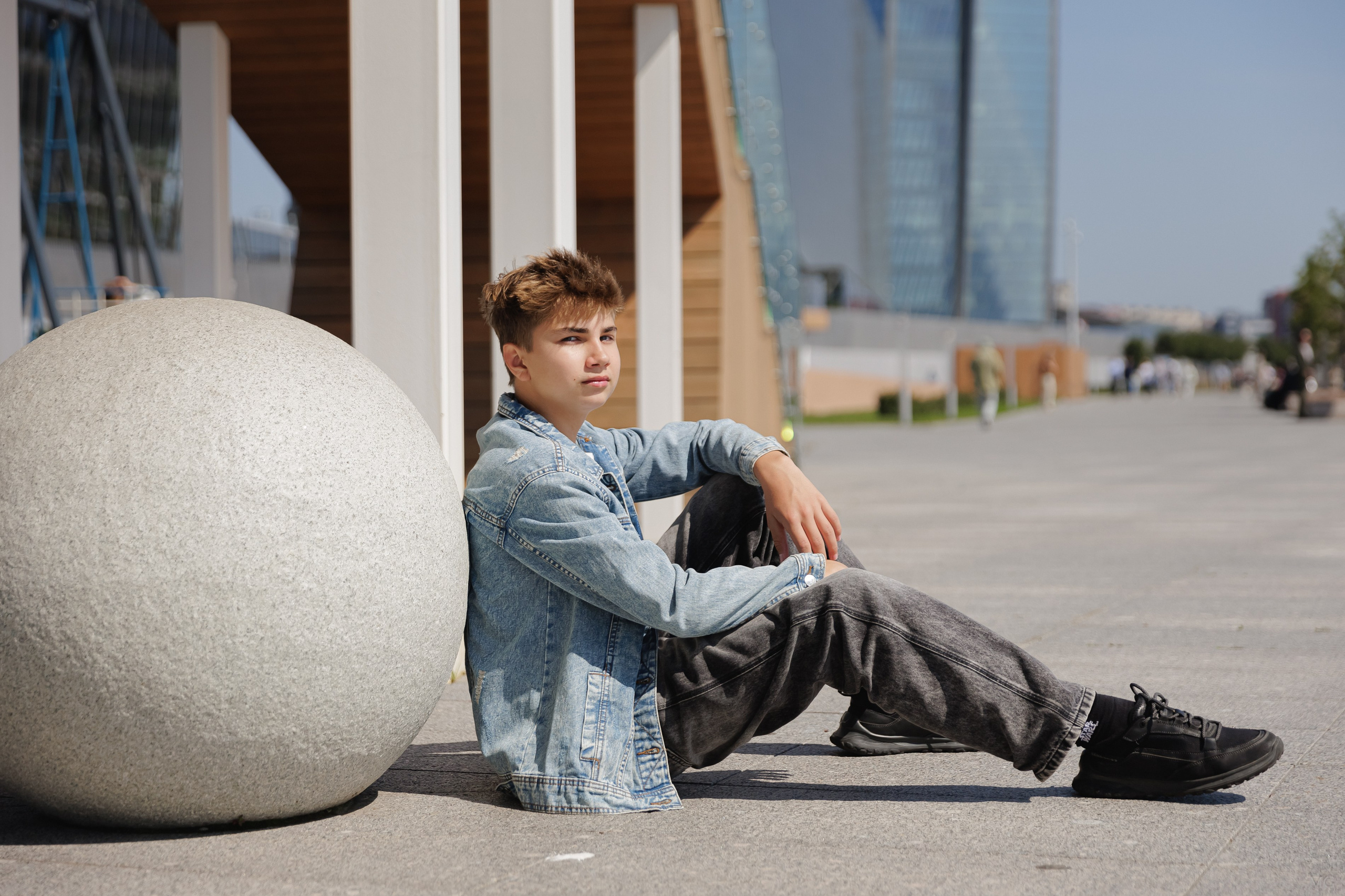 Back to SPB…. Маша Гонтарь Семейный домашний репортажный фотограф в Санкт-Петербурге