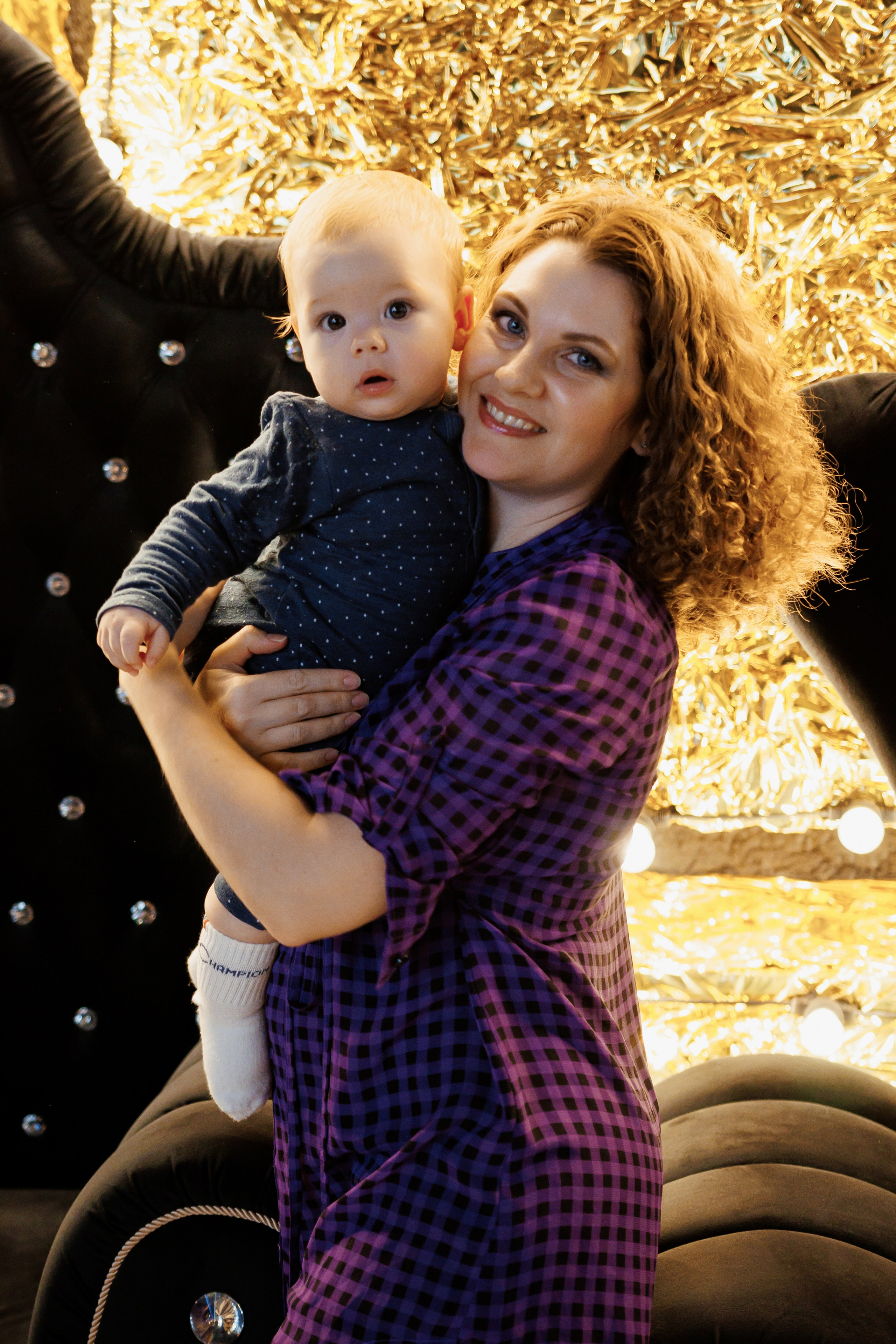 Рома 5 лет. Диана фотограф в Краснодаре