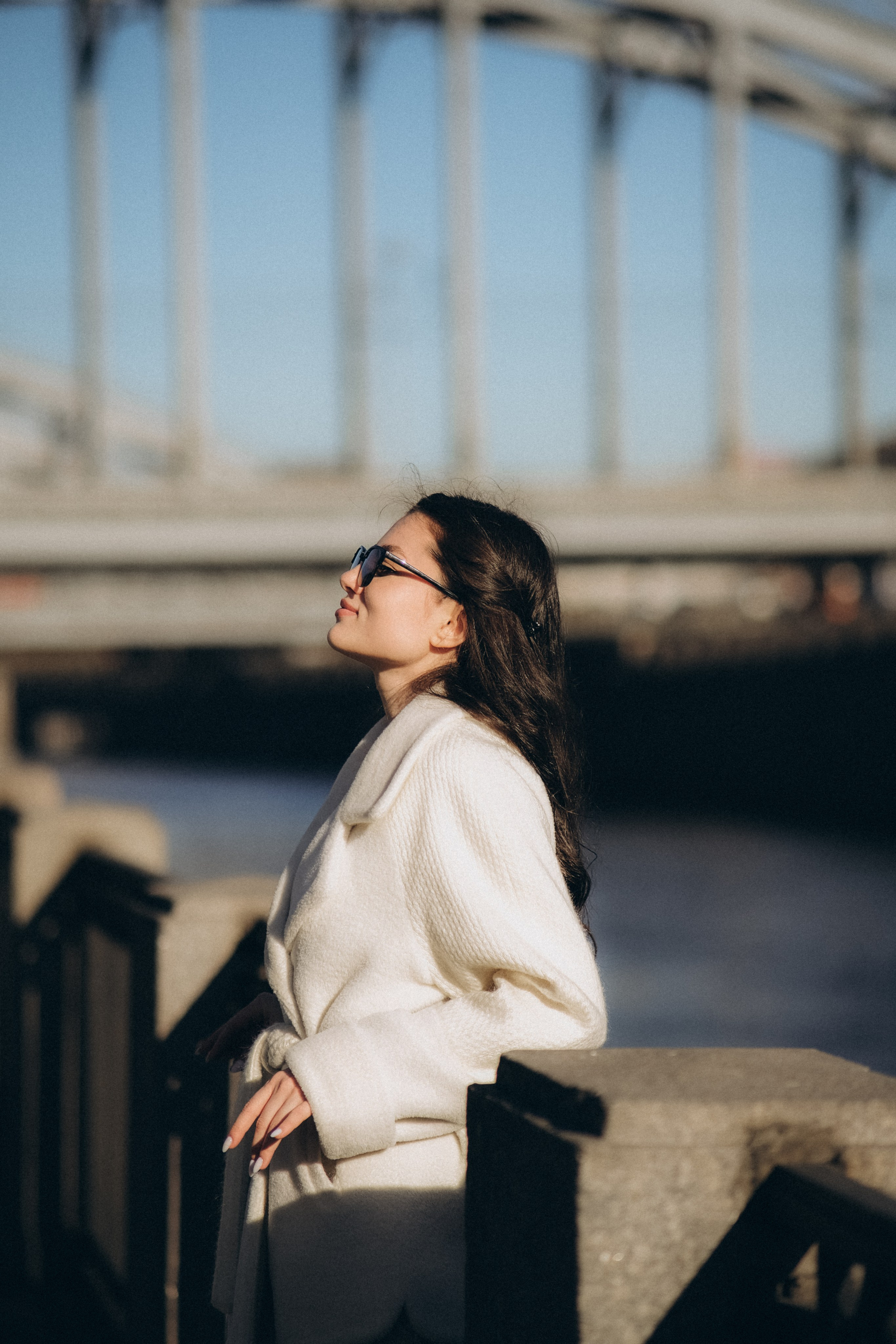 Саша. Phdkvmr.ru