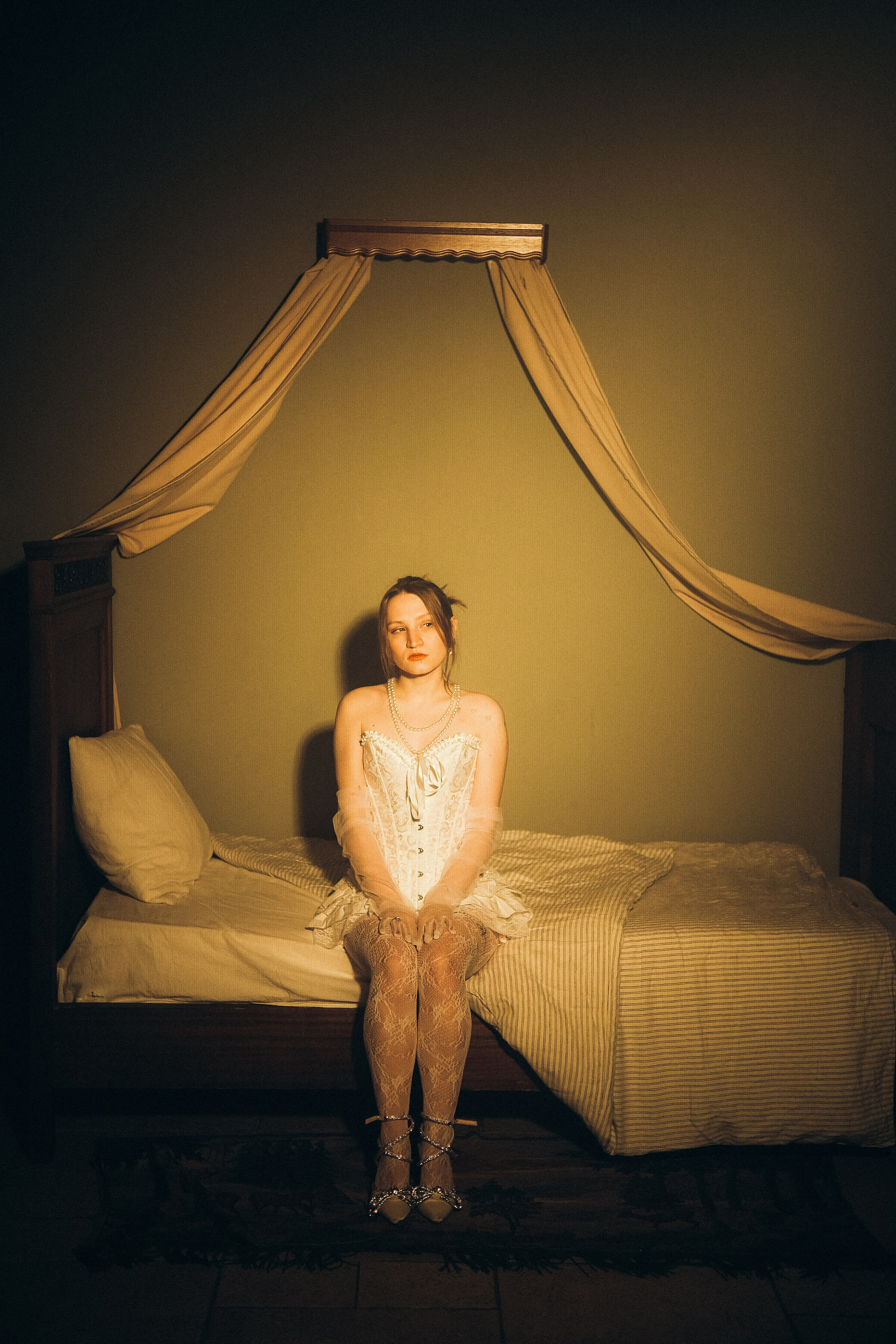 Ксюша мск. Phdkvmr.ru