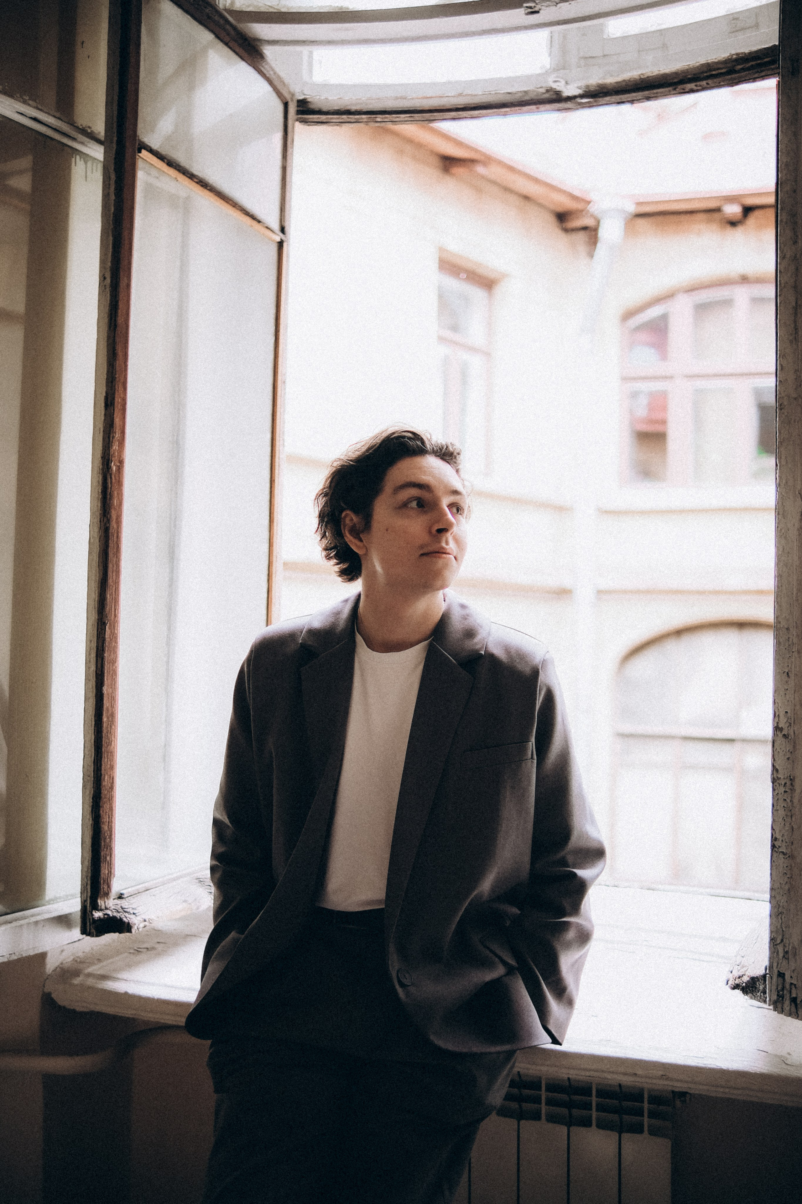 Даша & Дима. Phdkvmr.ru