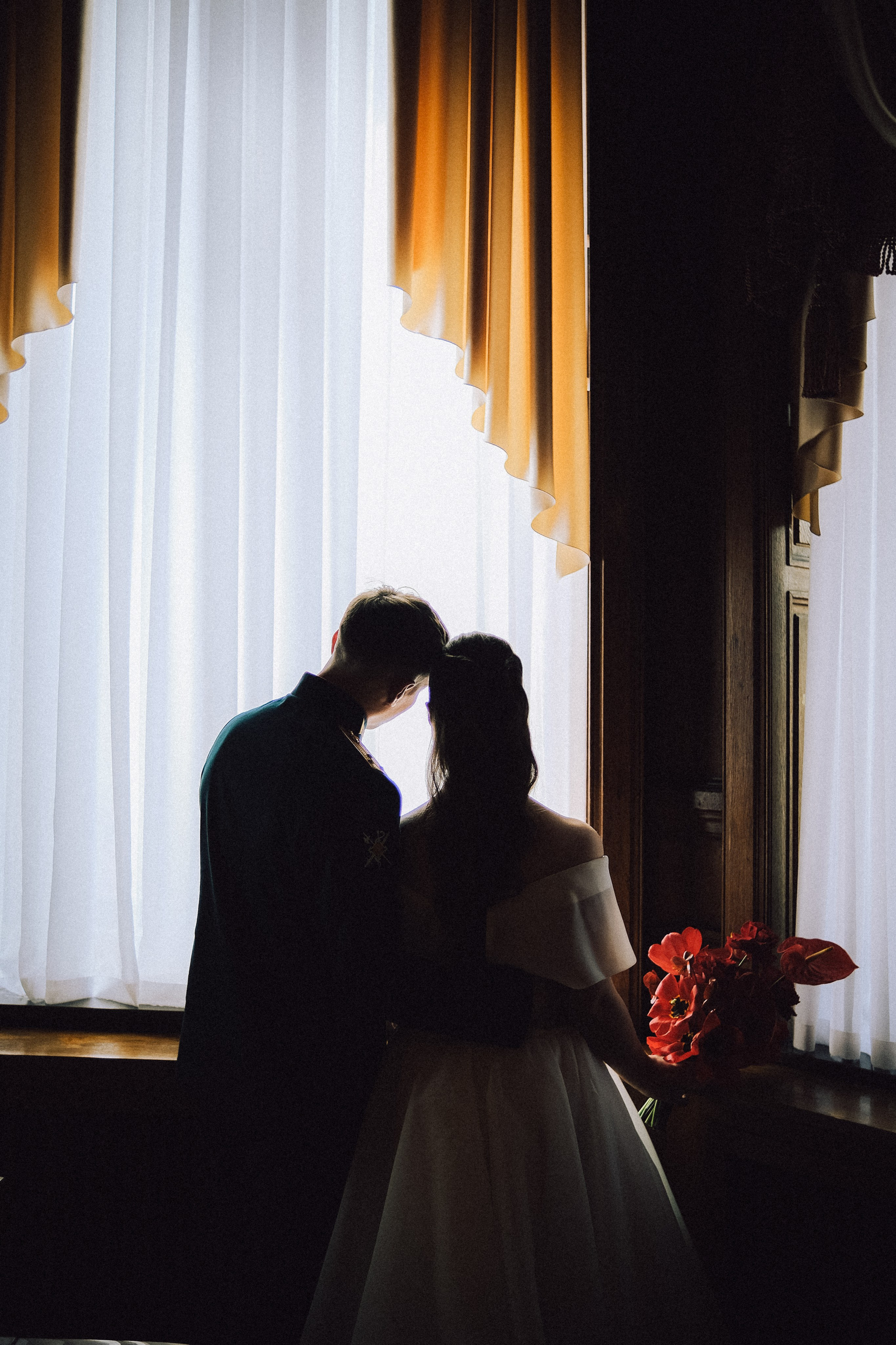 Алёна & Валентин ДБ2. Phdkvmr.ru