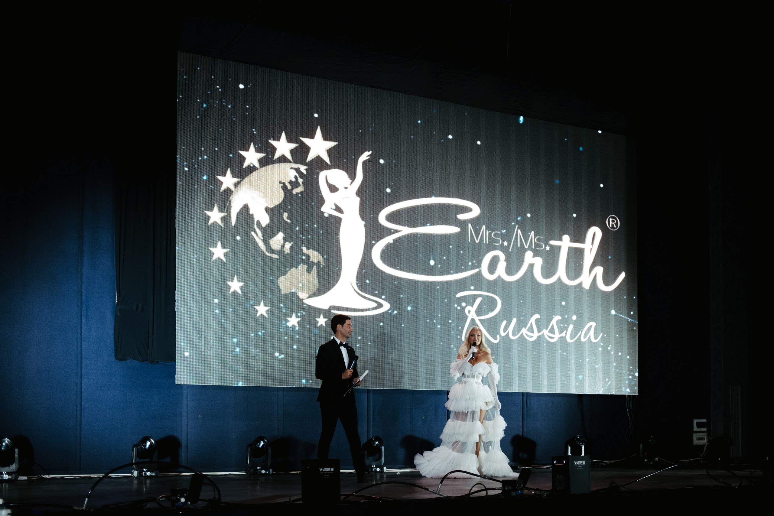 Мисс и Миссис Россия Земли Краснодар 2025 программа. Свадебный и репортажной фотограф Денис Ожигин в Краснодаре и Краснодарском крае